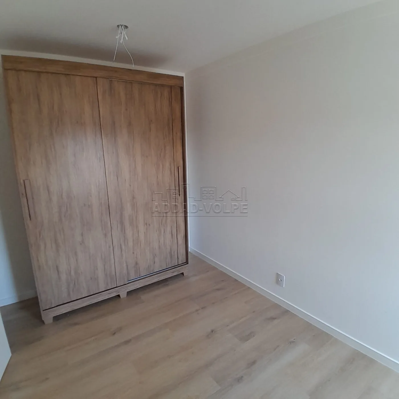 Alugar Apartamento / Padr&atilde;o em Bauru R$ 2.600,00 - Foto 2