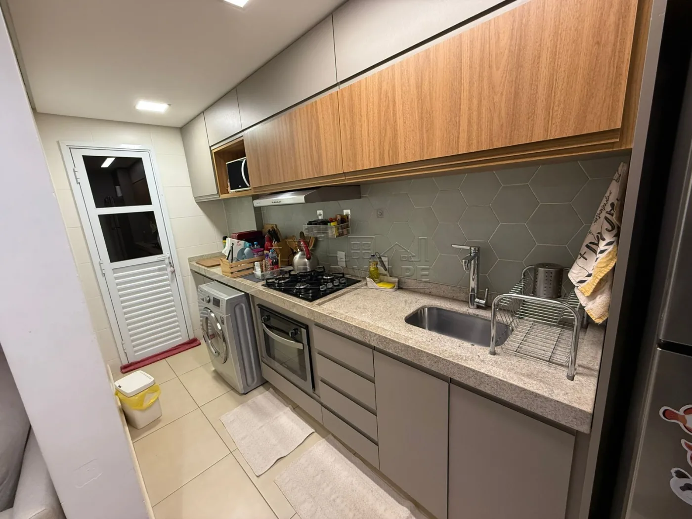Comprar Apartamento / Padr&atilde;o em Bauru R$ 530.000,00 - Foto 2