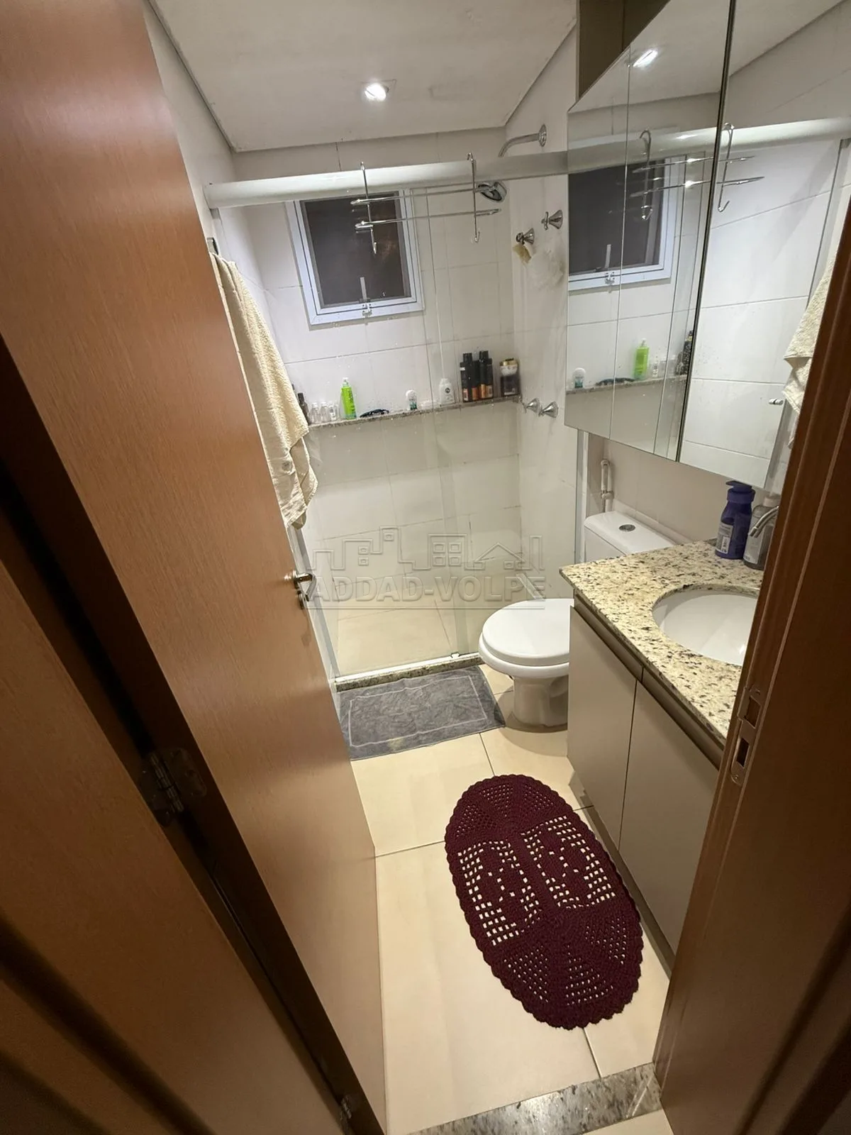 Comprar Apartamento / Padr&atilde;o em Bauru R$ 530.000,00 - Foto 5