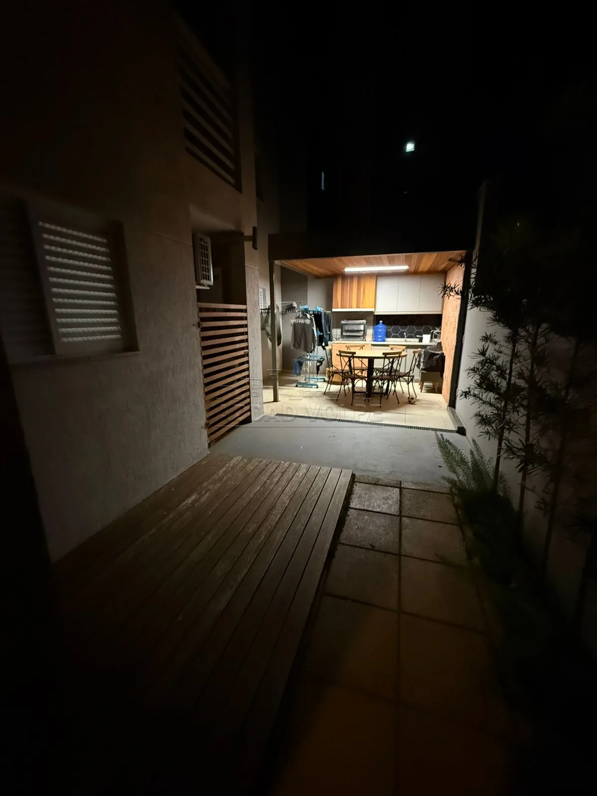 Comprar Apartamento / Padr&atilde;o em Bauru R$ 530.000,00 - Foto 9