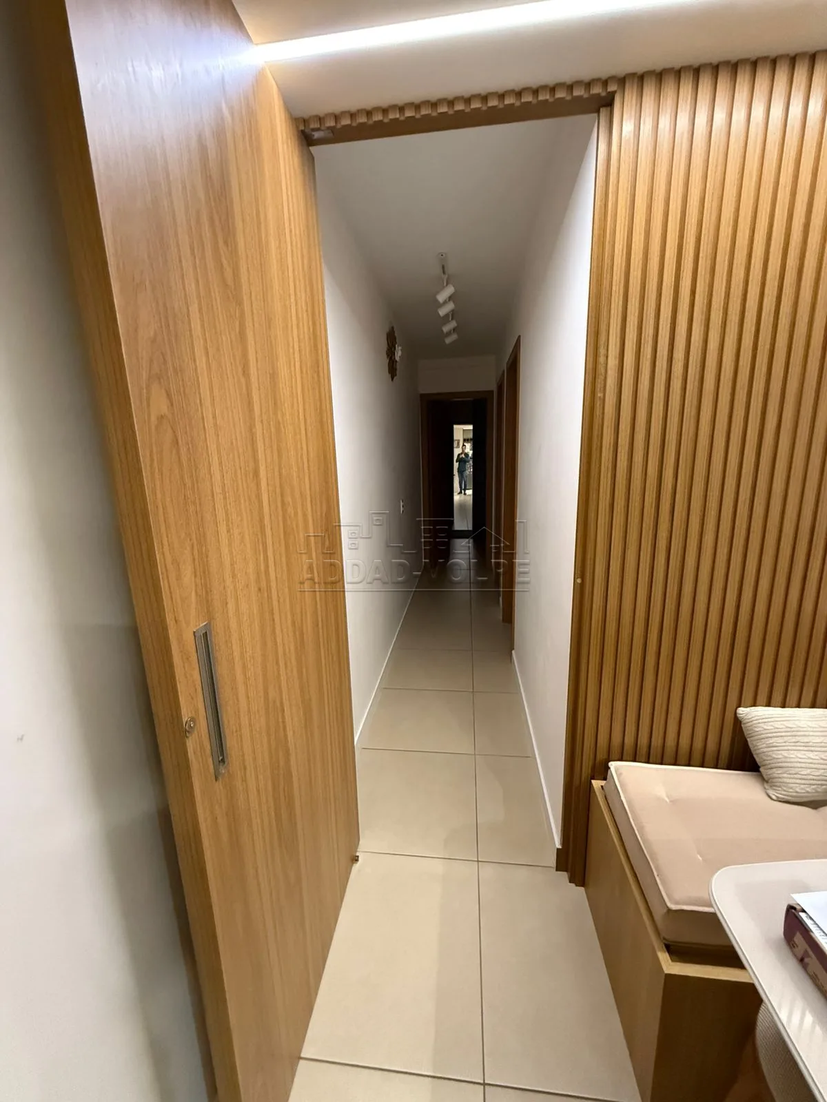 Comprar Apartamento / Padr&atilde;o em Bauru R$ 530.000,00 - Foto 4