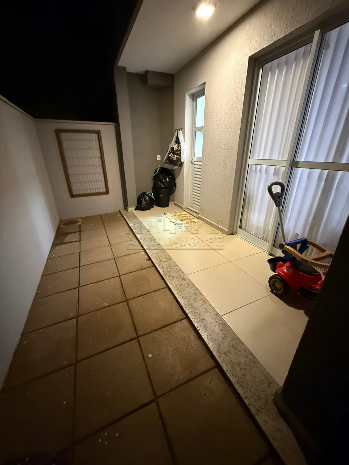 Comprar Apartamento / Padr&atilde;o em Bauru R$ 530.000,00 - Foto 12