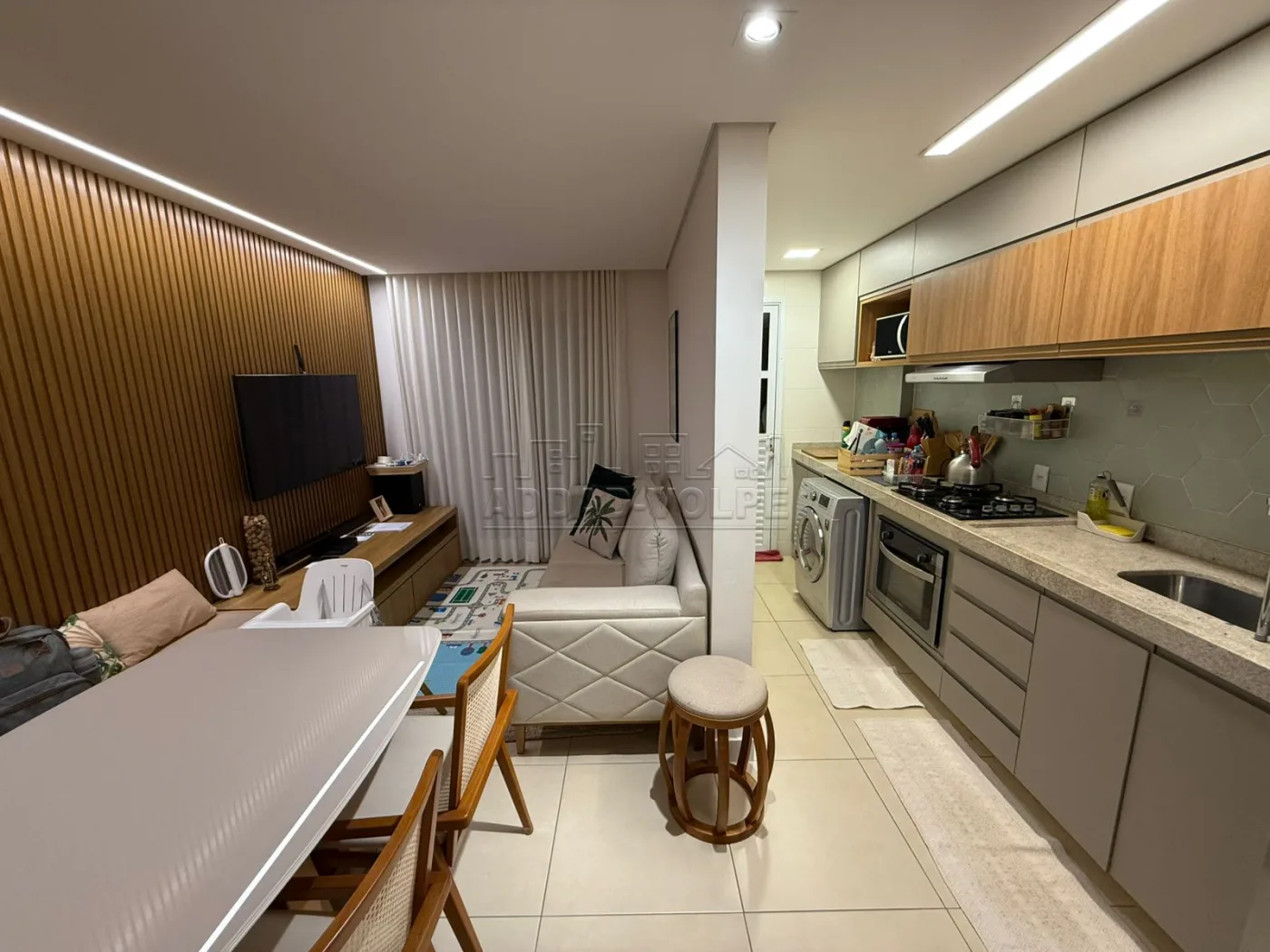 Comprar Apartamento / Padr&atilde;o em Bauru R$ 530.000,00 - Foto 1