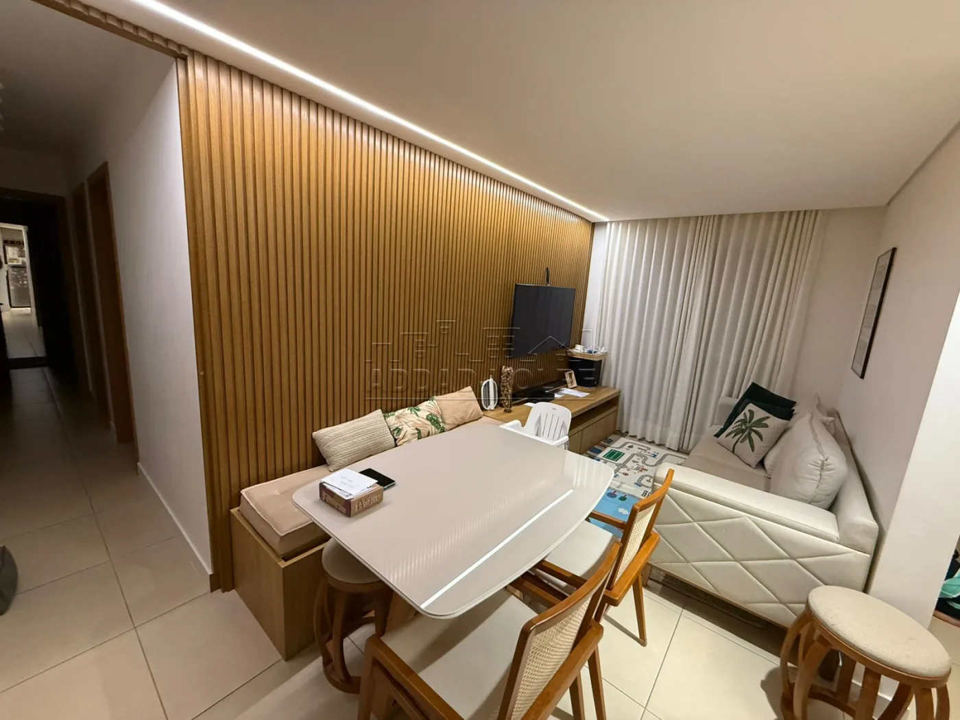 Comprar Apartamento / Padr&atilde;o em Bauru R$ 530.000,00 - Foto 3