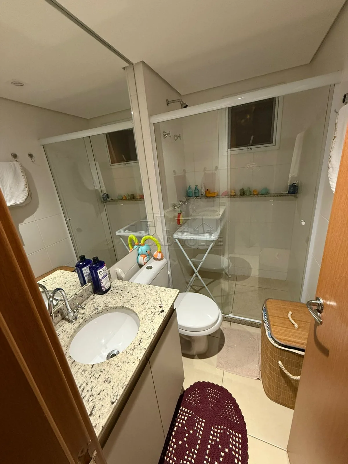 Comprar Apartamento / Padr&atilde;o em Bauru R$ 530.000,00 - Foto 8