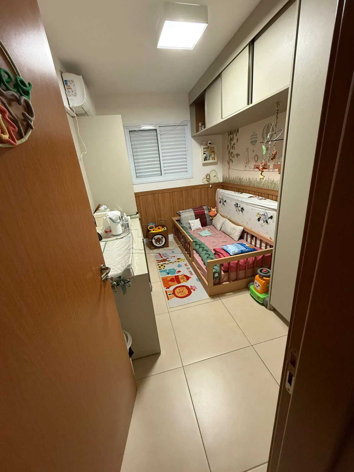 Comprar Apartamento / Padr&atilde;o em Bauru R$ 530.000,00 - Foto 7