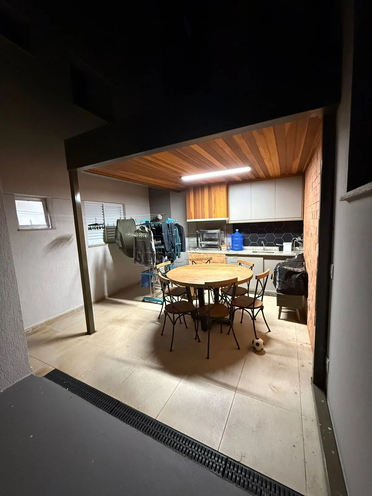 Comprar Apartamento / Padr&atilde;o em Bauru R$ 530.000,00 - Foto 10