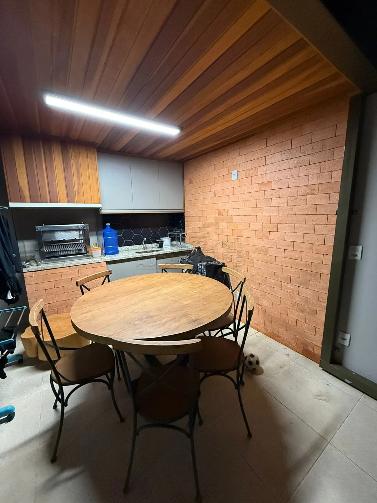 Comprar Apartamento / Padr&atilde;o em Bauru R$ 530.000,00 - Foto 11