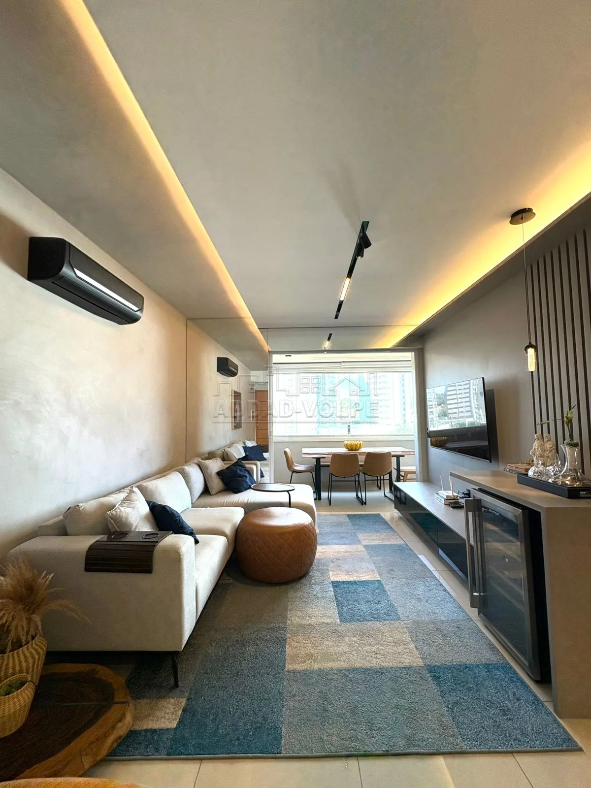 Comprar Apartamento / Padr&atilde;o em Bauru R$ 799.000,00 - Foto 1
