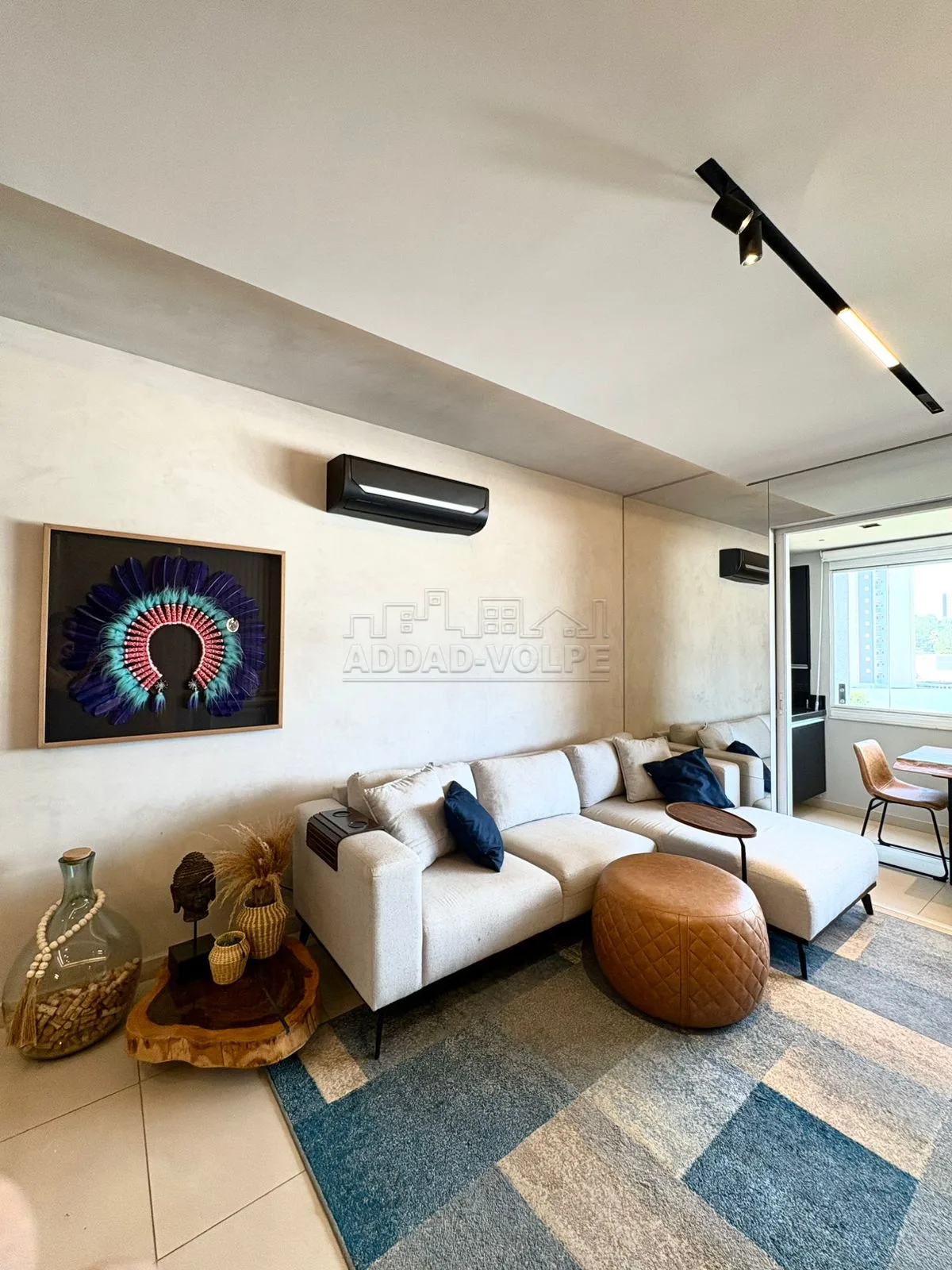 Comprar Apartamento / Padr&atilde;o em Bauru R$ 799.000,00 - Foto 2