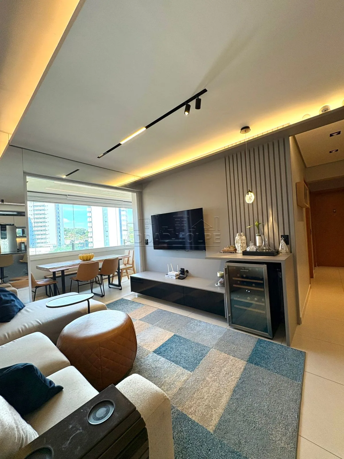 Comprar Apartamento / Padr&atilde;o em Bauru R$ 799.000,00 - Foto 3