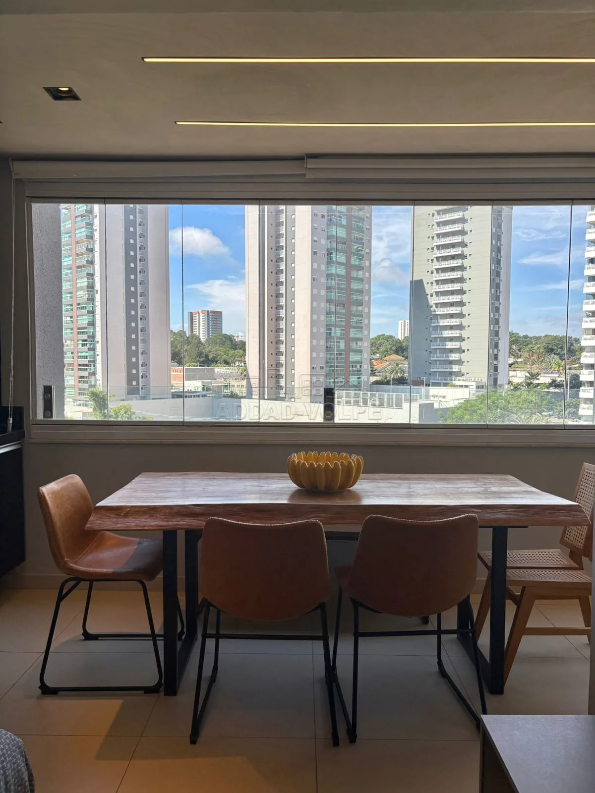 Comprar Apartamento / Padr&atilde;o em Bauru R$ 799.000,00 - Foto 4
