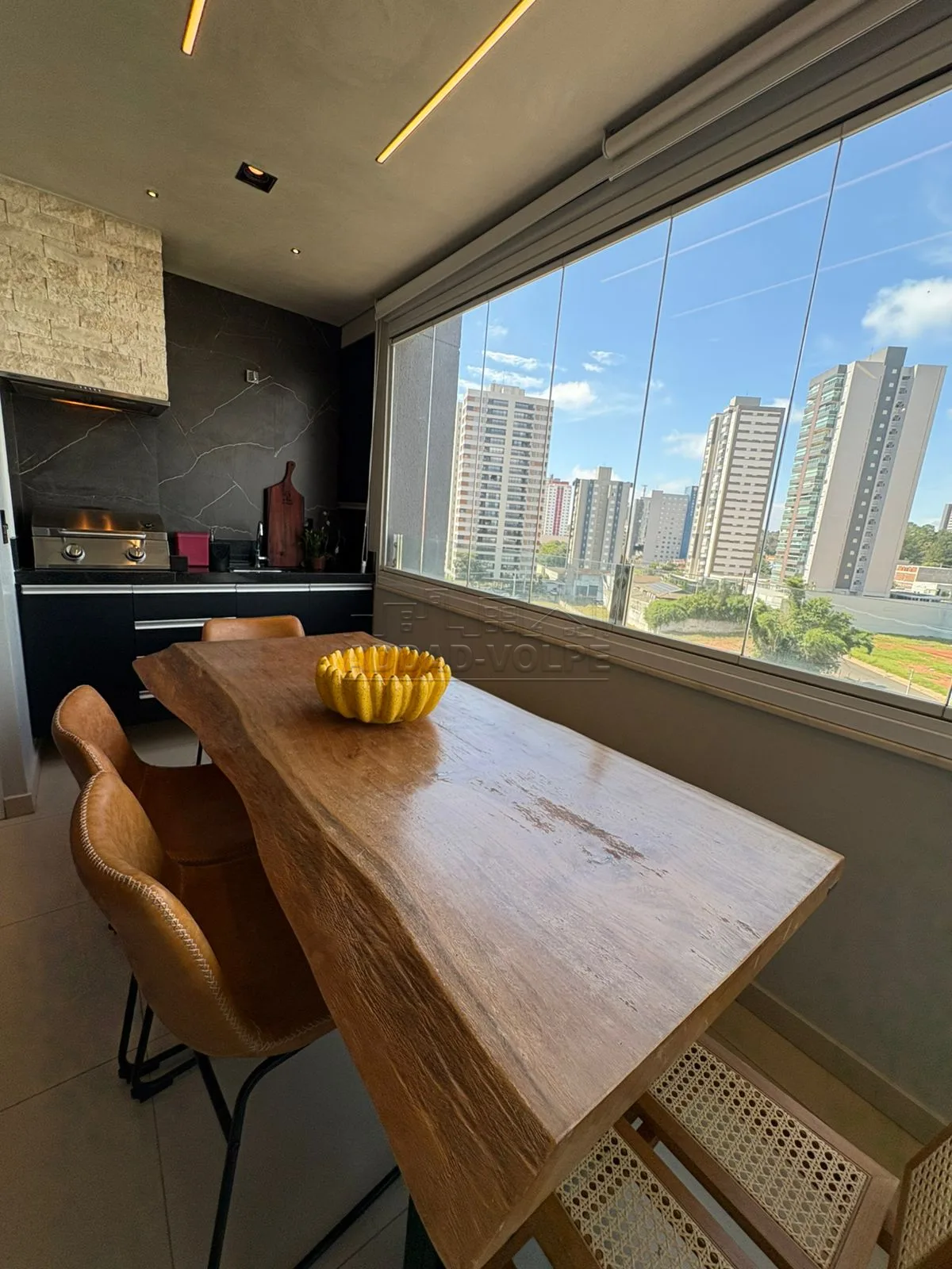 Comprar Apartamento / Padr&atilde;o em Bauru R$ 799.000,00 - Foto 5