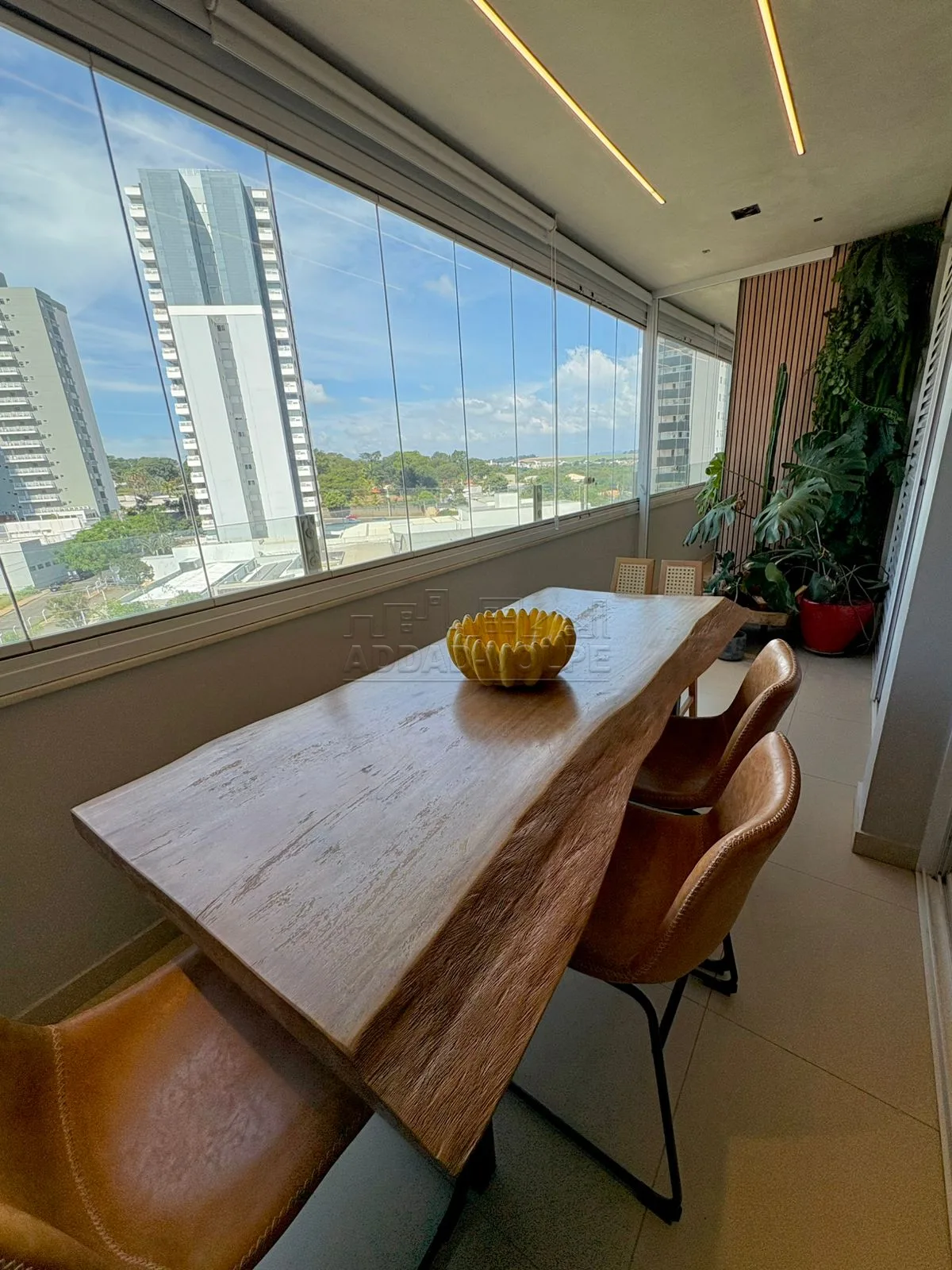 Comprar Apartamento / Padr&atilde;o em Bauru R$ 799.000,00 - Foto 6