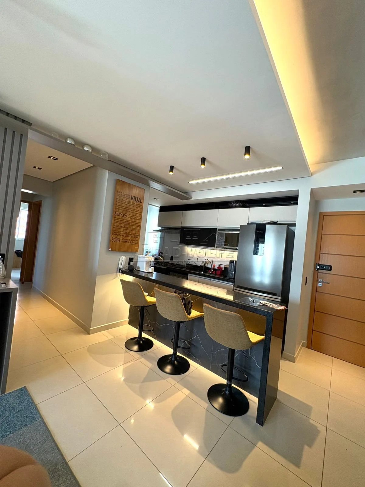Comprar Apartamento / Padr&atilde;o em Bauru R$ 799.000,00 - Foto 7