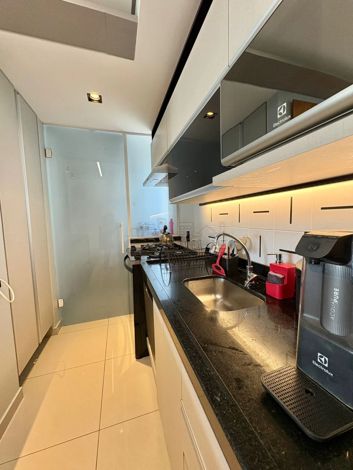 Comprar Apartamento / Padr&atilde;o em Bauru R$ 799.000,00 - Foto 8