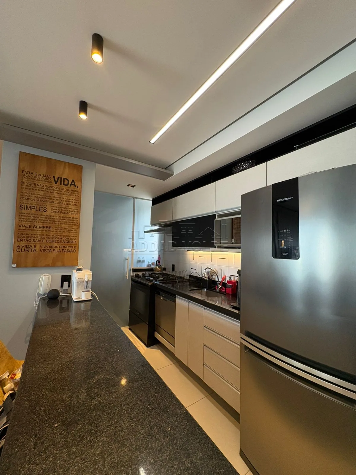 Comprar Apartamento / Padr&atilde;o em Bauru R$ 799.000,00 - Foto 9