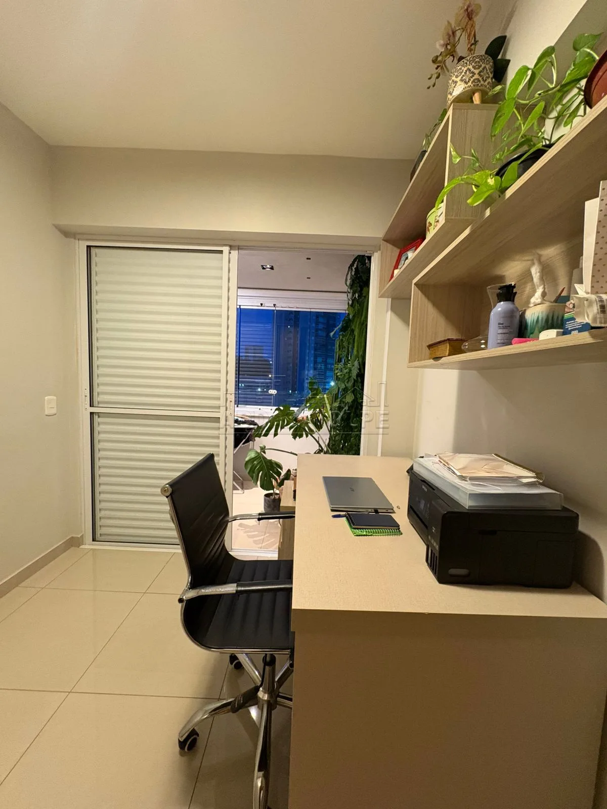 Comprar Apartamento / Padr&atilde;o em Bauru R$ 799.000,00 - Foto 10