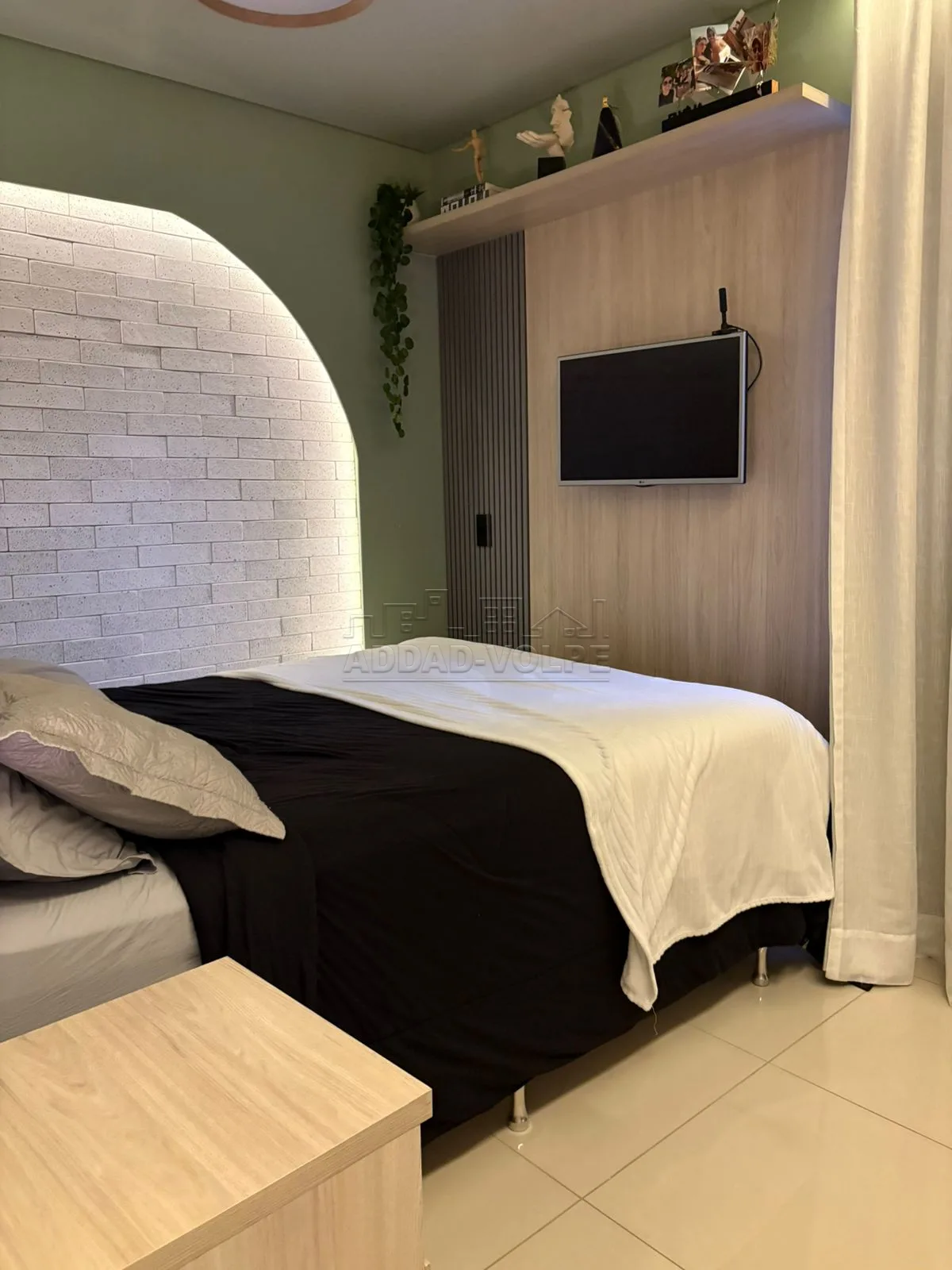 Comprar Apartamento / Padr&atilde;o em Bauru R$ 799.000,00 - Foto 11