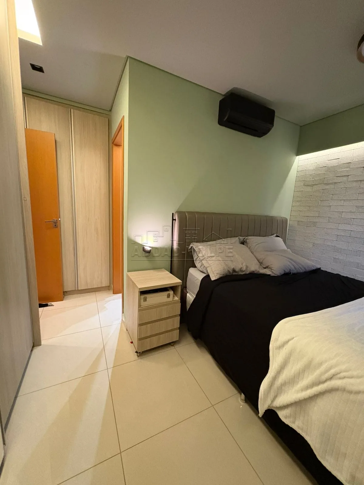 Comprar Apartamento / Padr&atilde;o em Bauru R$ 799.000,00 - Foto 12
