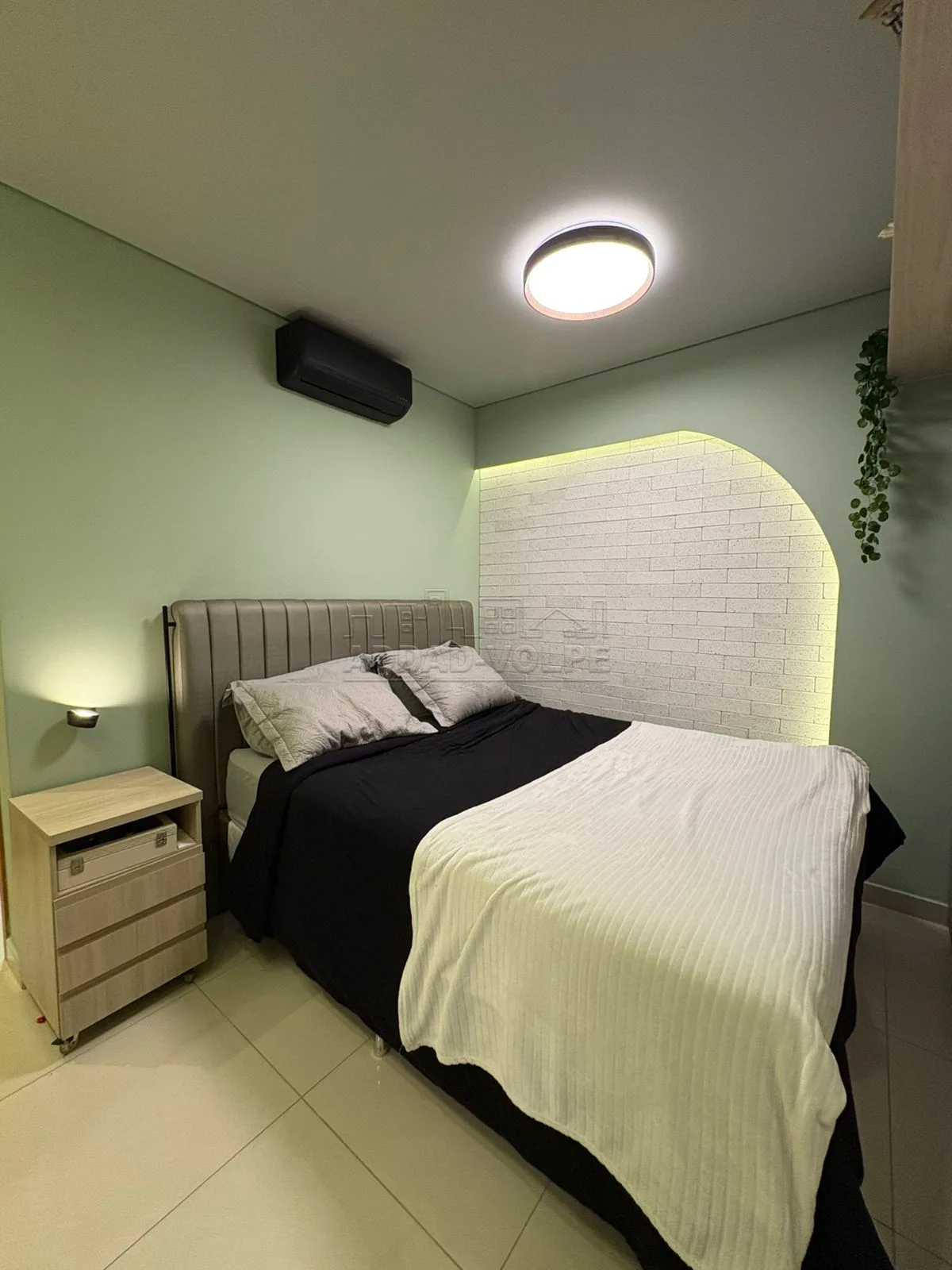 Comprar Apartamento / Padr&atilde;o em Bauru R$ 799.000,00 - Foto 13