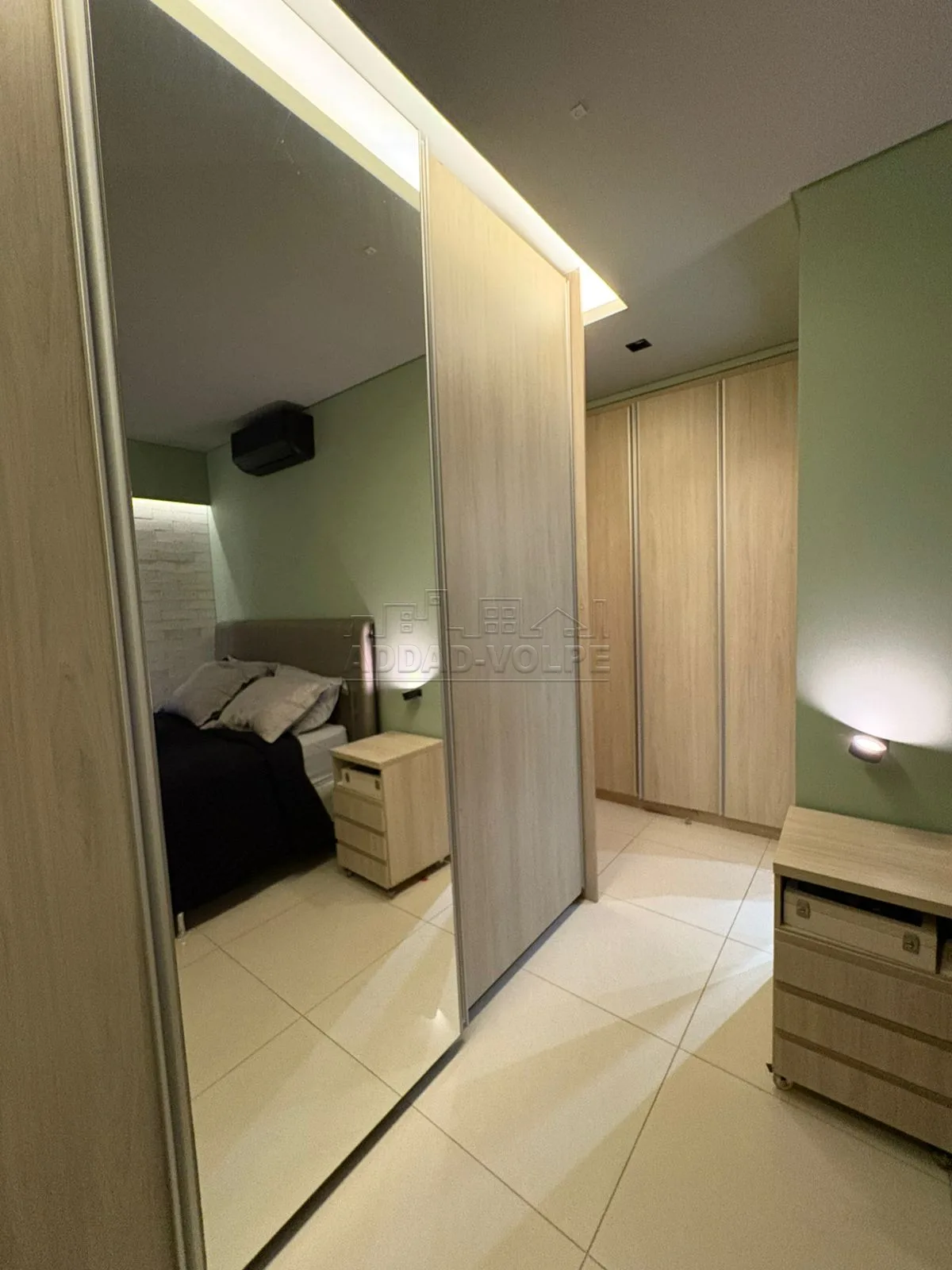 Comprar Apartamento / Padr&atilde;o em Bauru R$ 799.000,00 - Foto 14