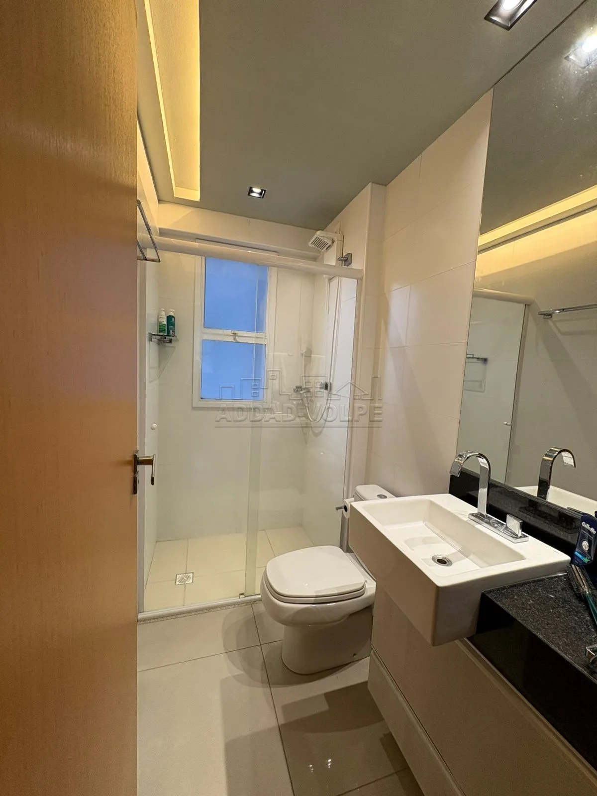 Comprar Apartamento / Padr&atilde;o em Bauru R$ 799.000,00 - Foto 15