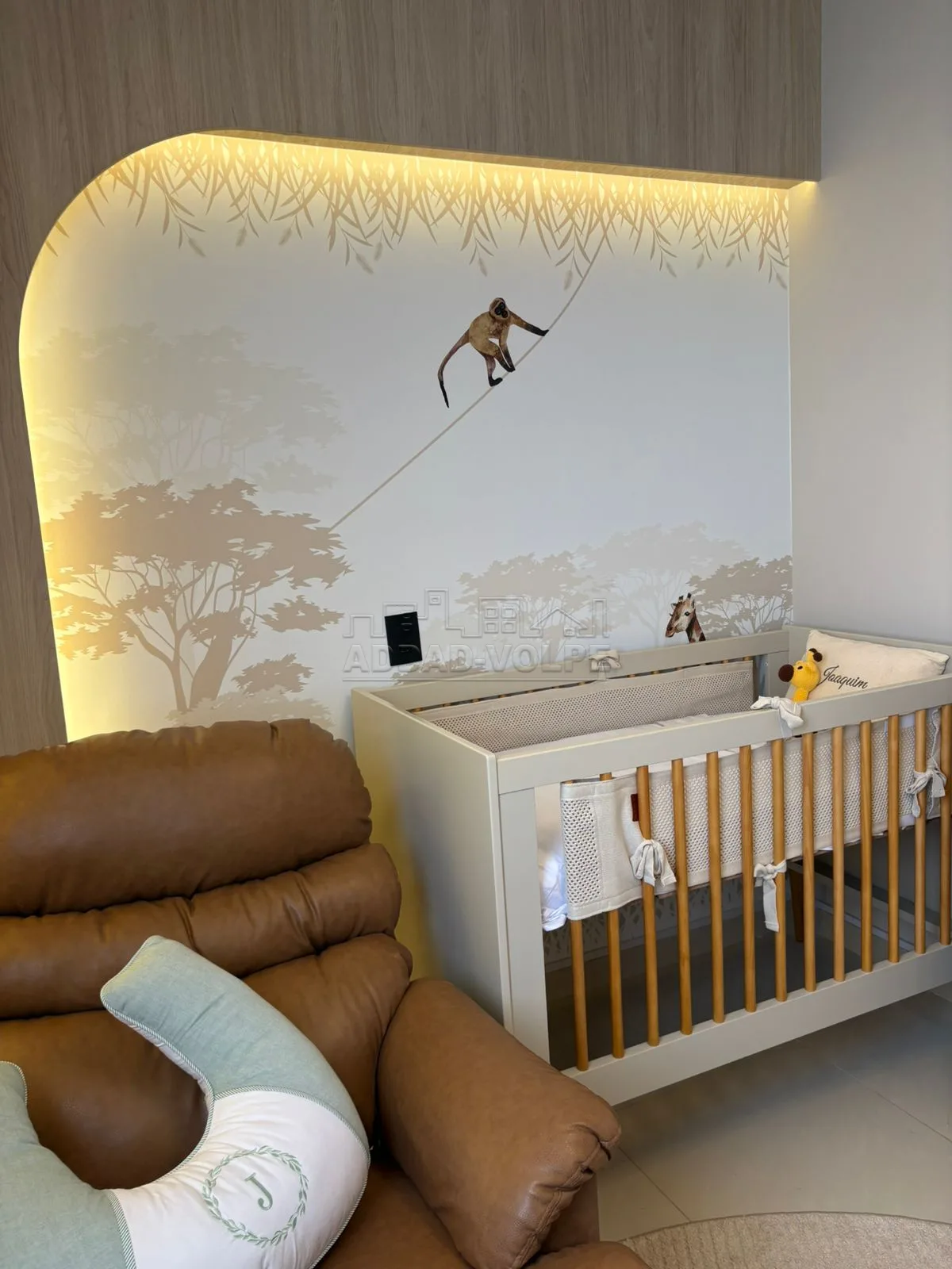 Comprar Apartamento / Padr&atilde;o em Bauru R$ 799.000,00 - Foto 16