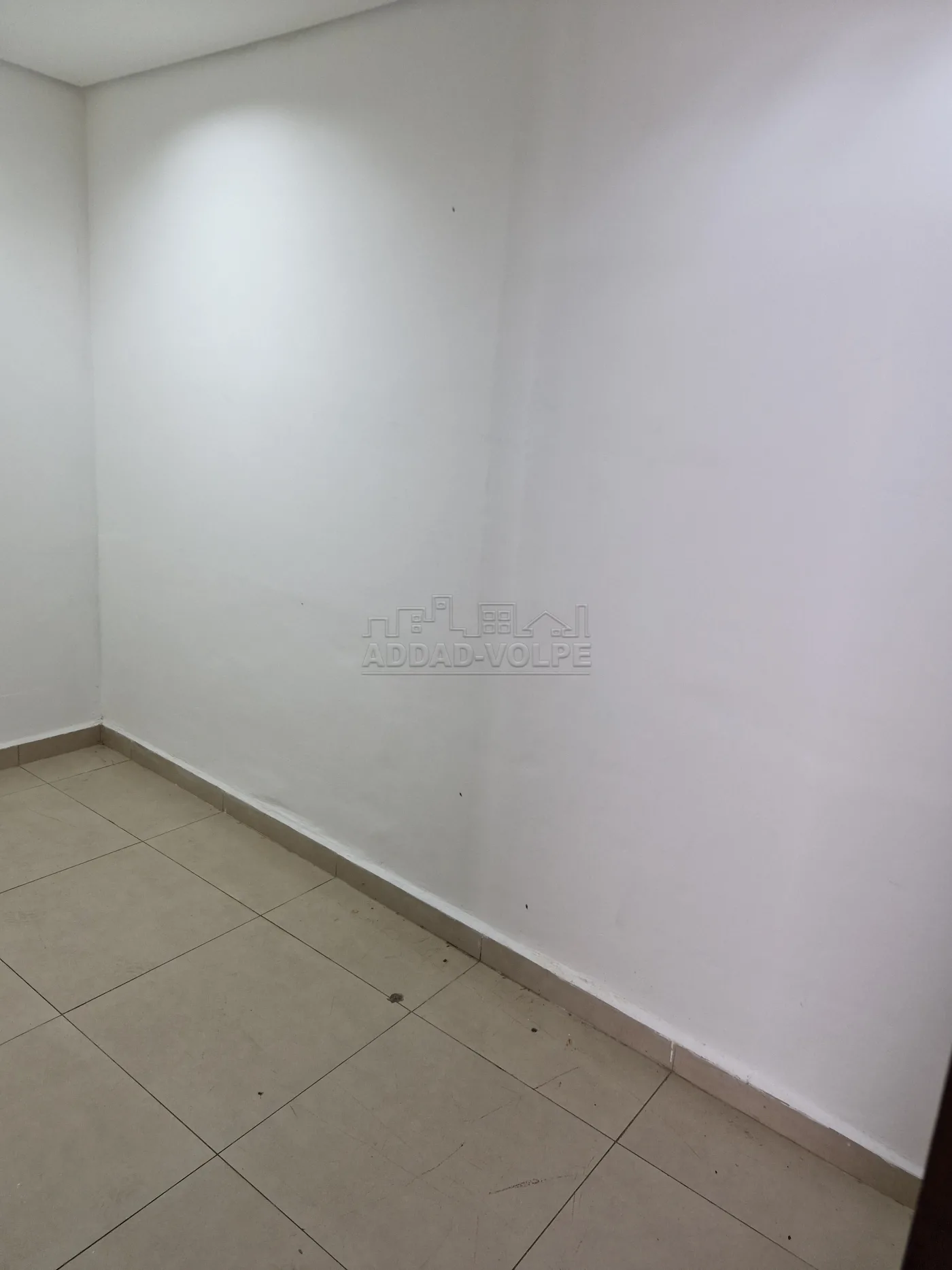 Comprar Comercial / Pr&eacute;dio em Bauru R$ 750.000,00 - Foto 2