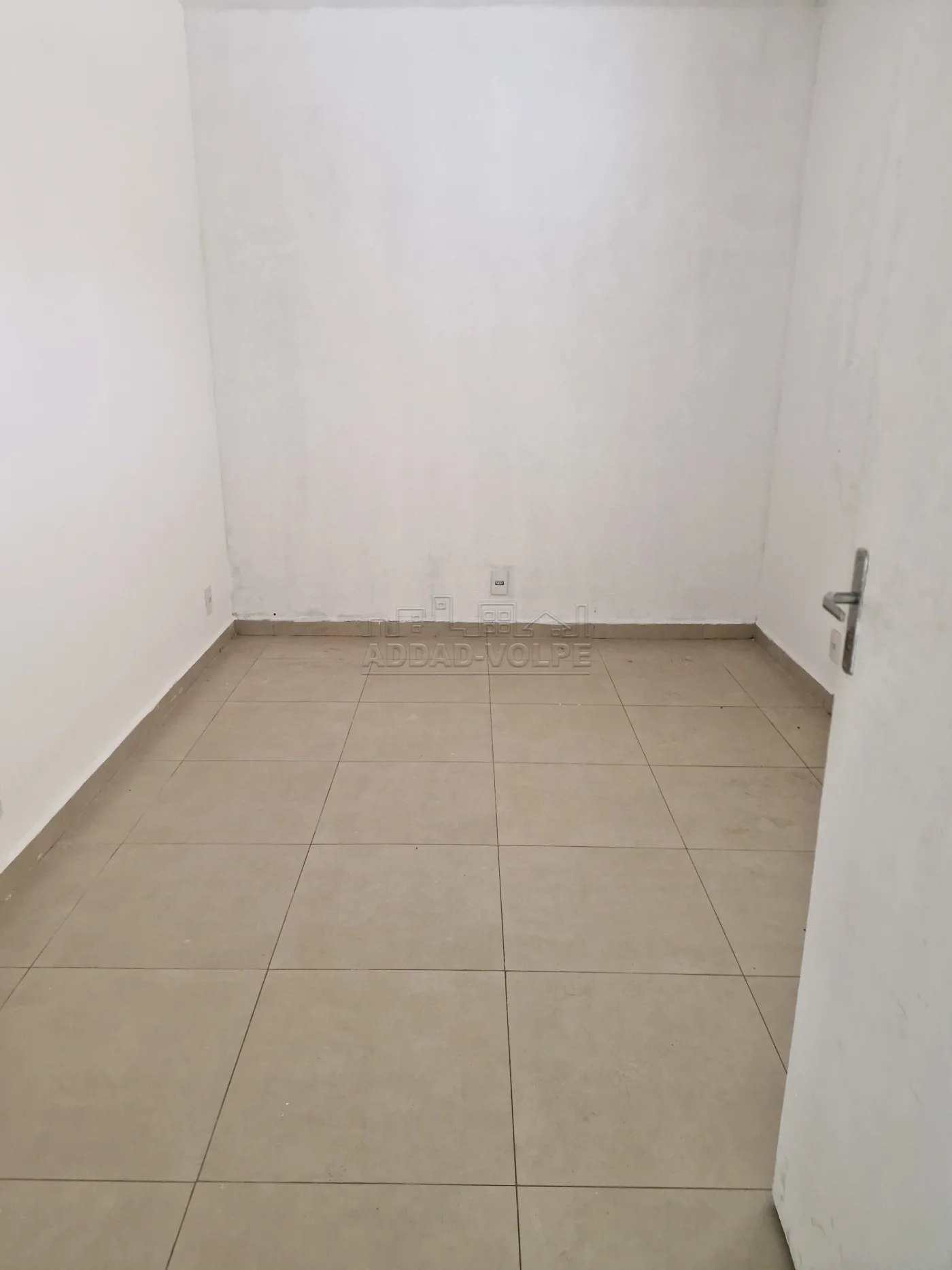 Comprar Comercial / Pr&eacute;dio em Bauru R$ 750.000,00 - Foto 1