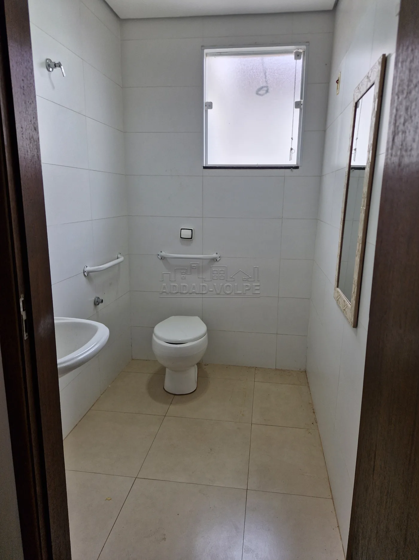 Comprar Comercial / Pr&eacute;dio em Bauru R$ 750.000,00 - Foto 3