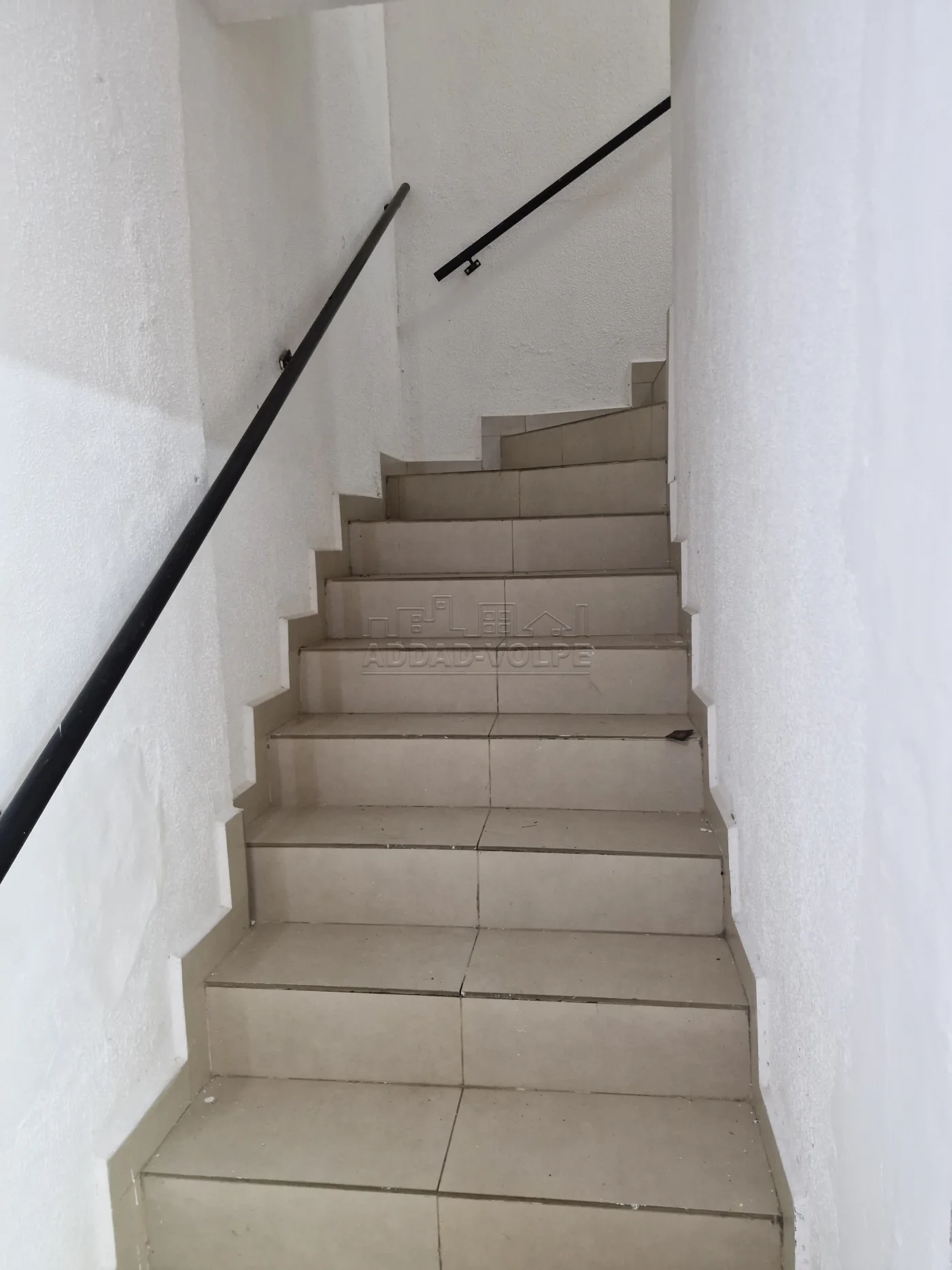 Comprar Comercial / Pr&eacute;dio em Bauru R$ 750.000,00 - Foto 4