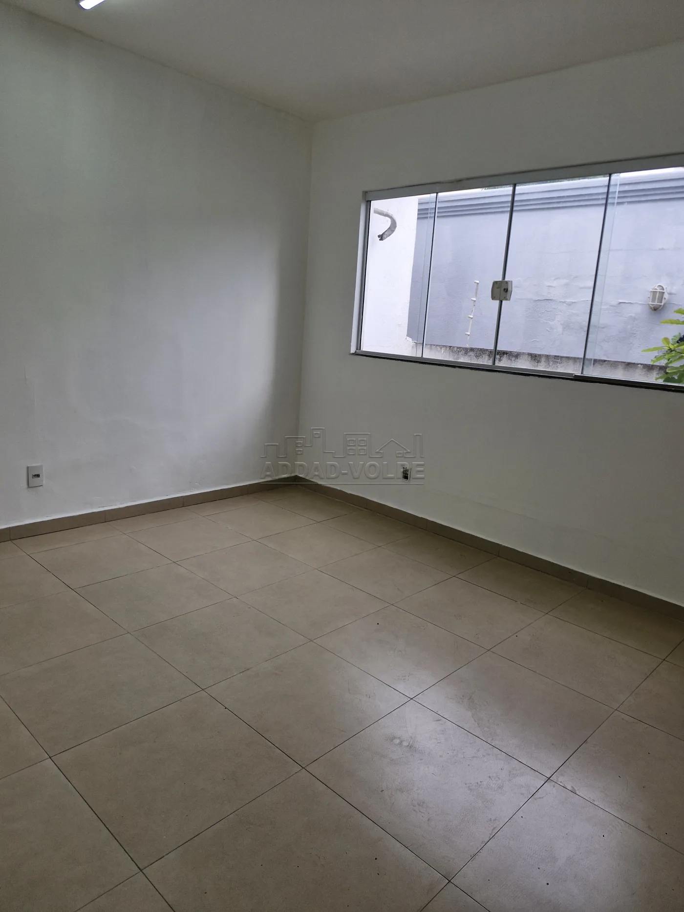 Comprar Comercial / Pr&eacute;dio em Bauru R$ 750.000,00 - Foto 5