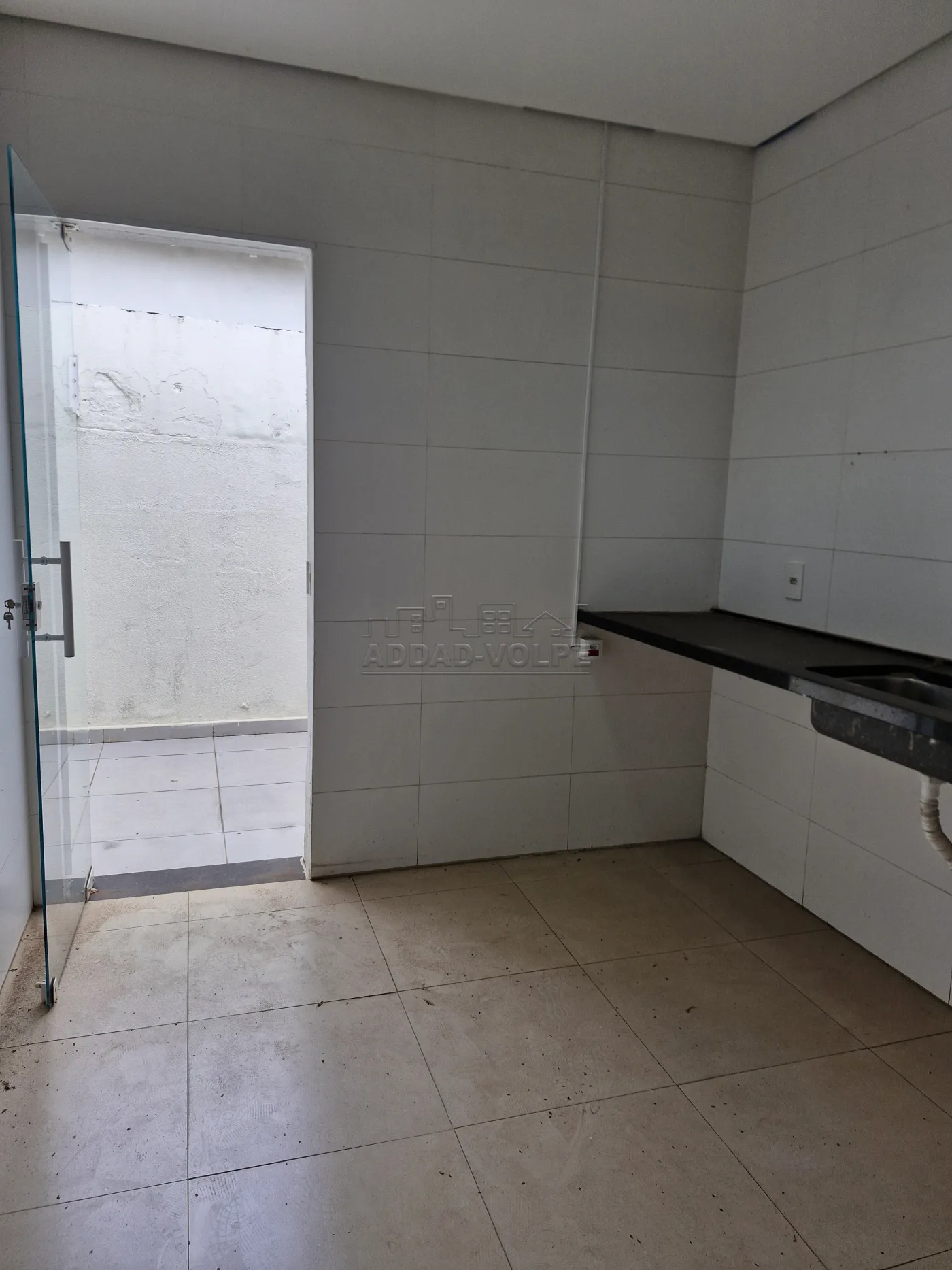 Comprar Comercial / Pr&eacute;dio em Bauru R$ 750.000,00 - Foto 6