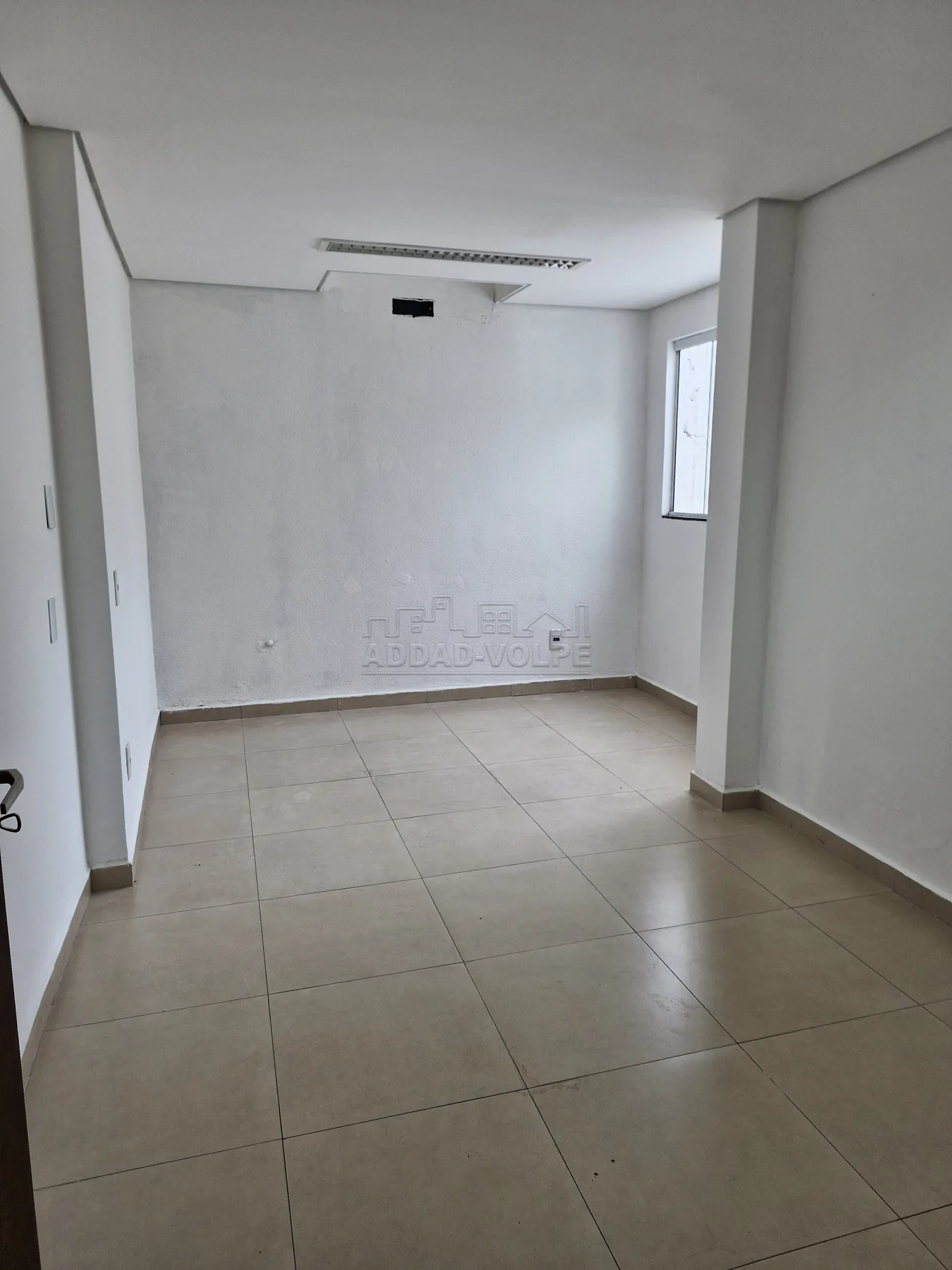 Comprar Comercial / Pr&eacute;dio em Bauru R$ 750.000,00 - Foto 8