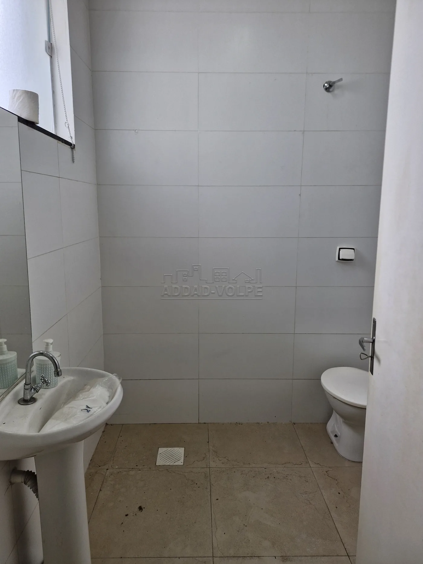 Comprar Comercial / Pr&eacute;dio em Bauru R$ 750.000,00 - Foto 7