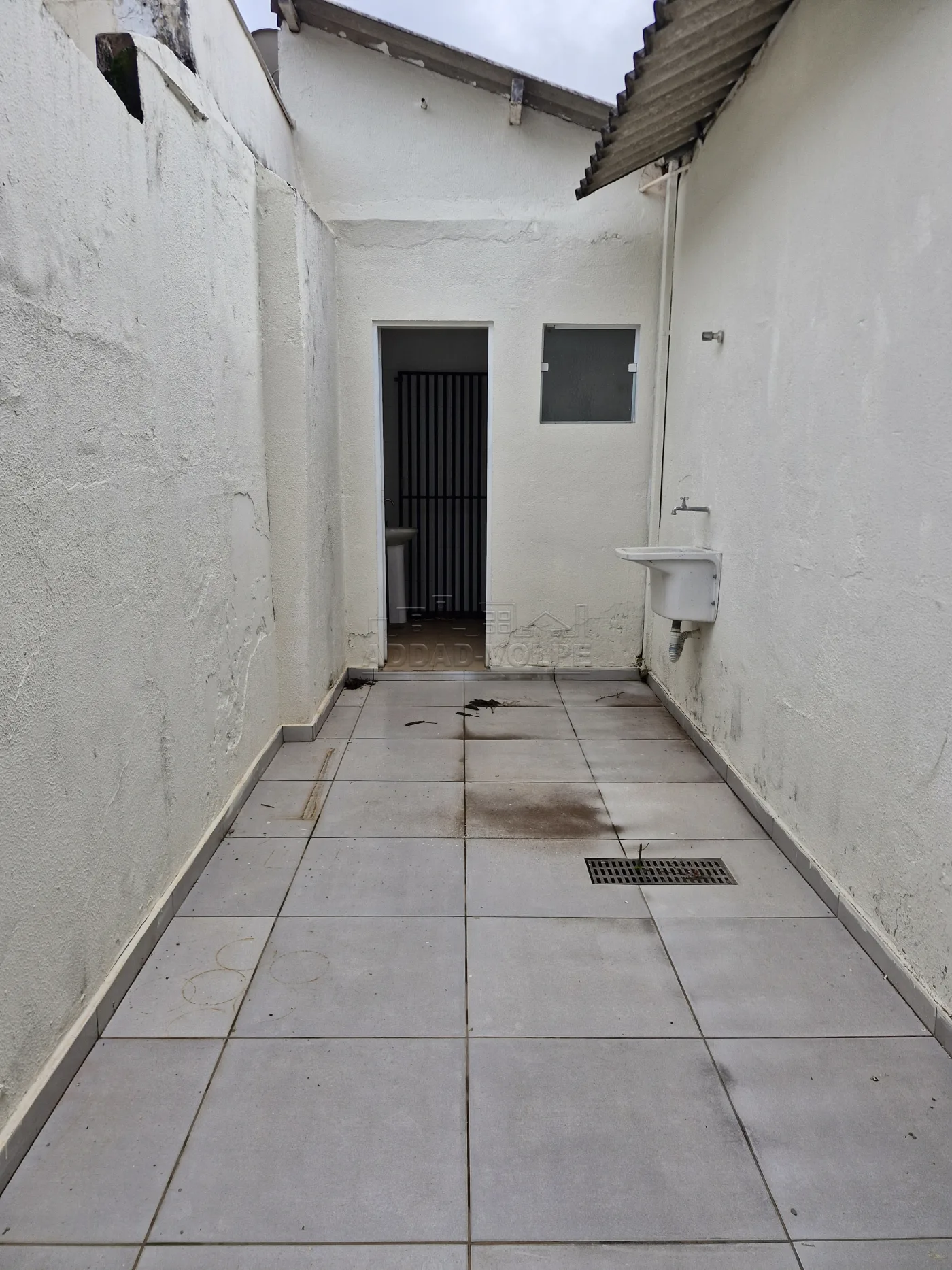 Comprar Comercial / Pr&eacute;dio em Bauru R$ 750.000,00 - Foto 10