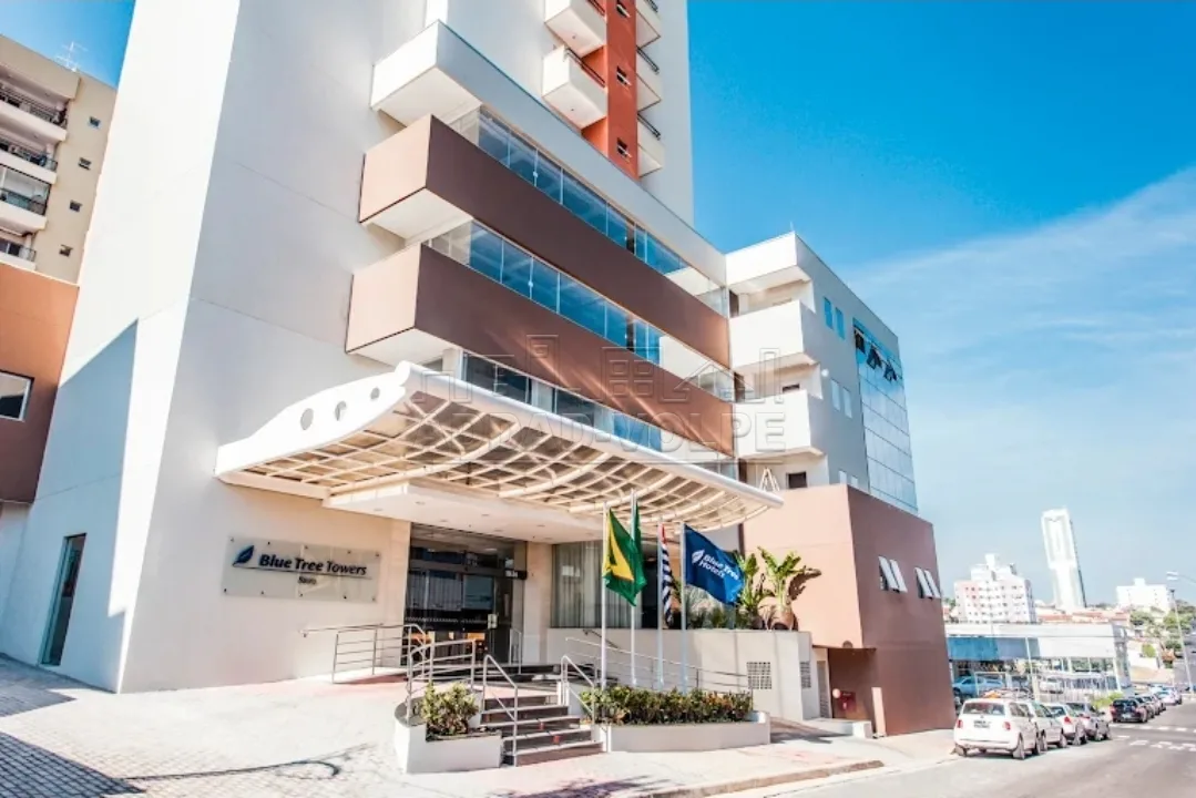Comprar Apartamento / Flat em Bauru R$ 290.000,00 - Foto 2