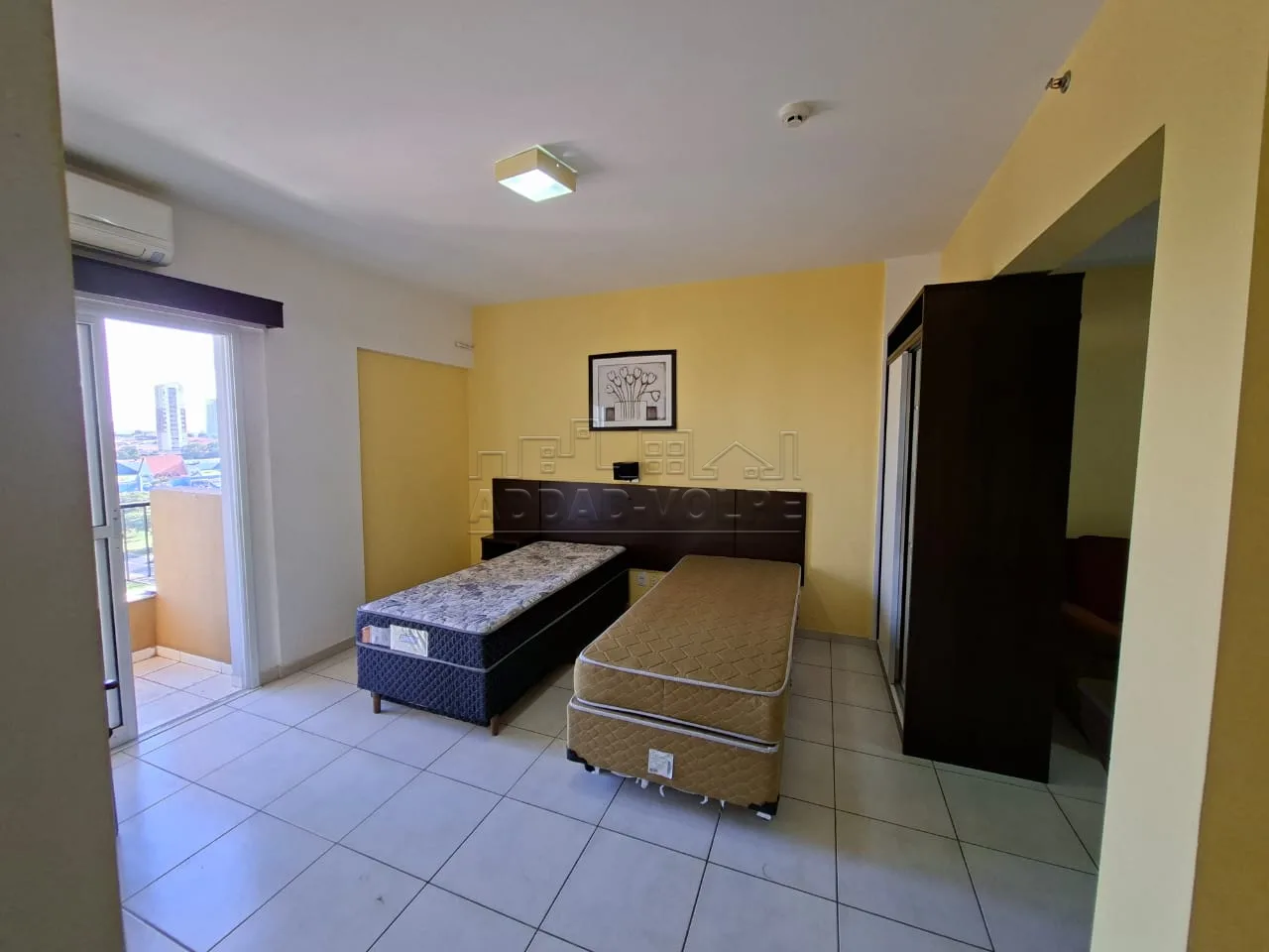 Comprar Apartamento / Kitnet em Bauru R$ 199.000,00 - Foto 1