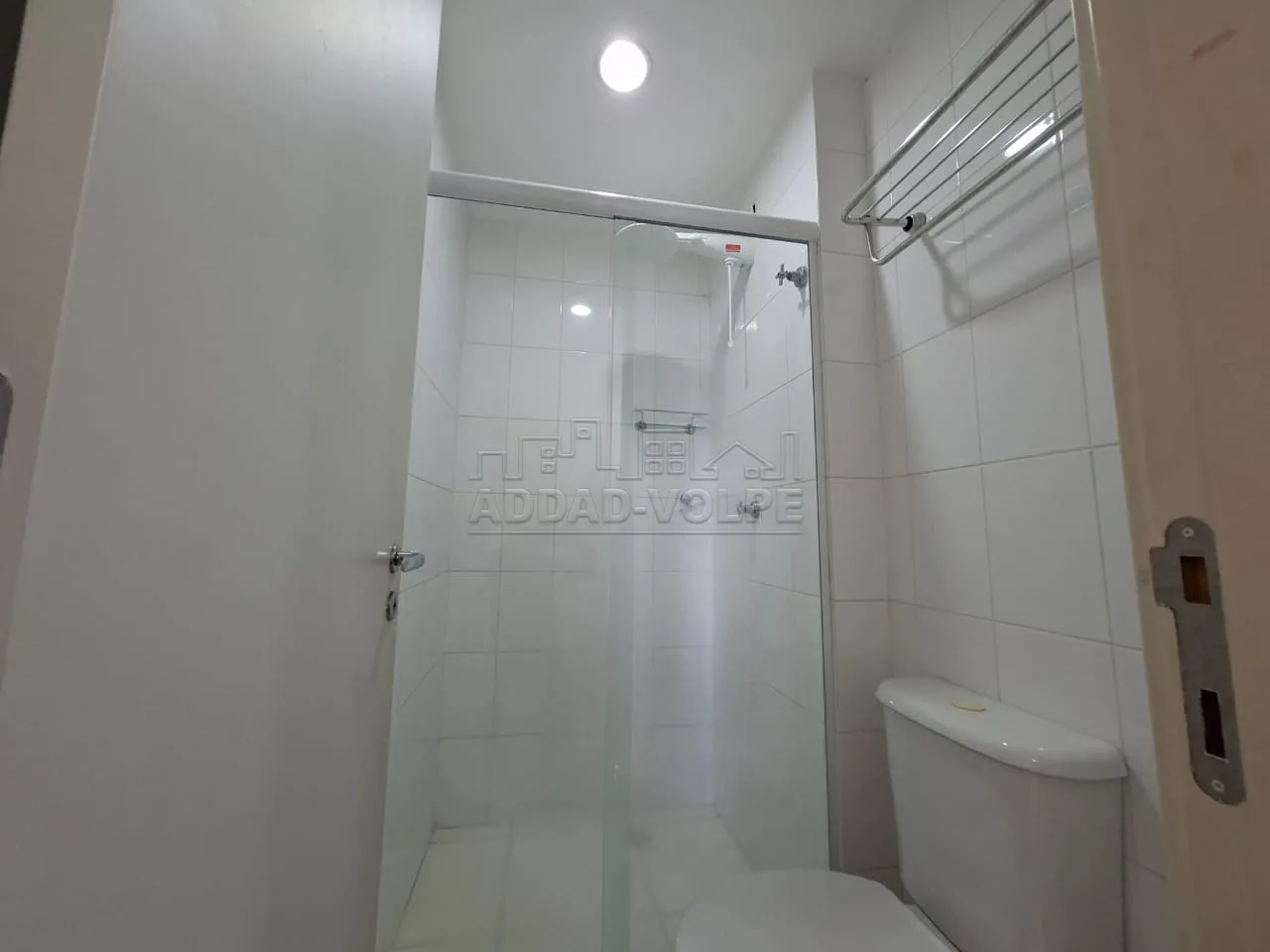 Comprar Apartamento / Kitnet em Bauru R$ 199.000,00 - Foto 4