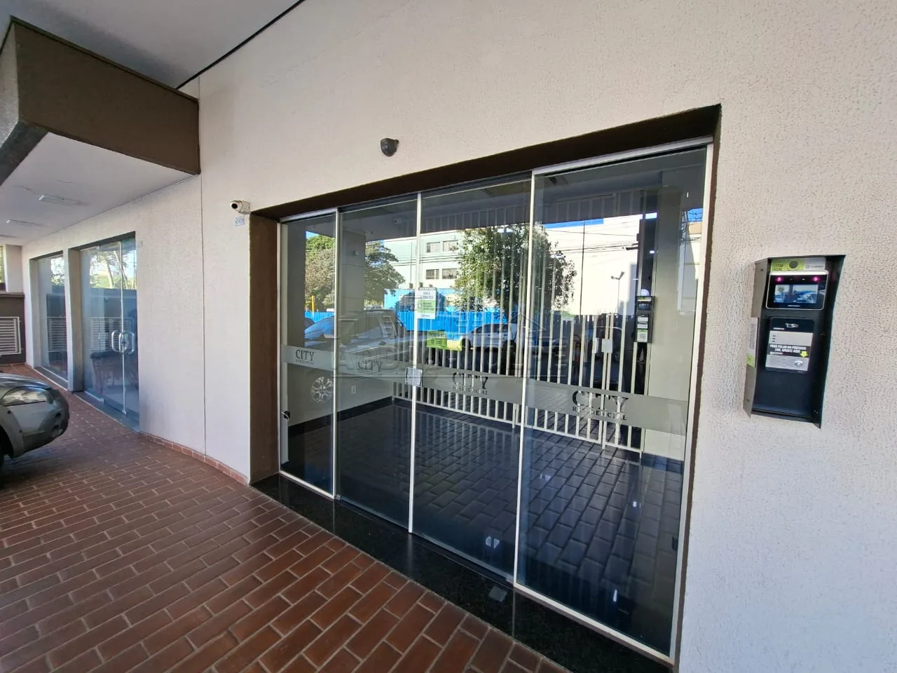 Comprar Apartamento / Kitnet em Bauru R$ 199.000,00 - Foto 5