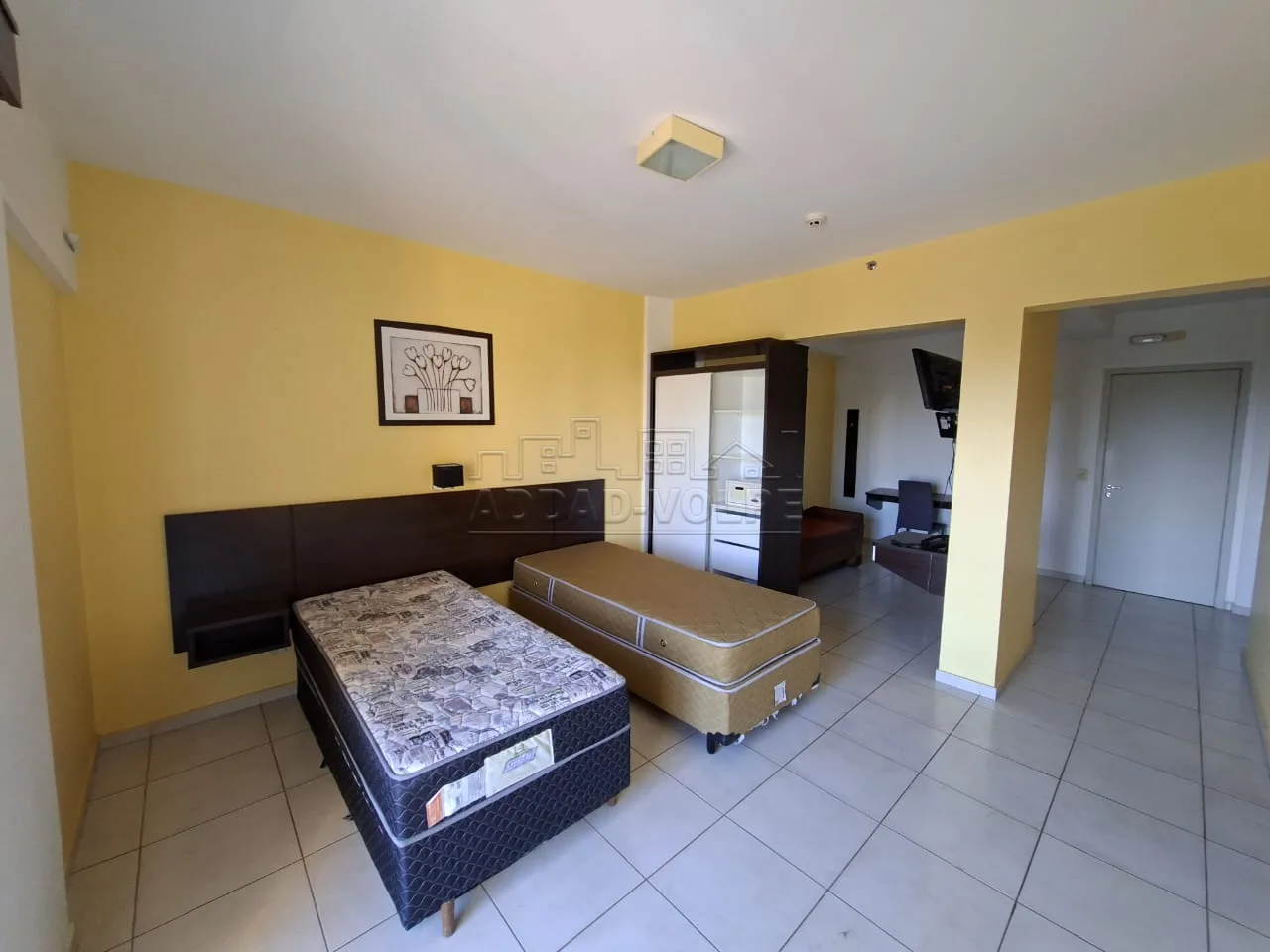 Comprar Apartamento / Kitnet em Bauru R$ 199.000,00 - Foto 2