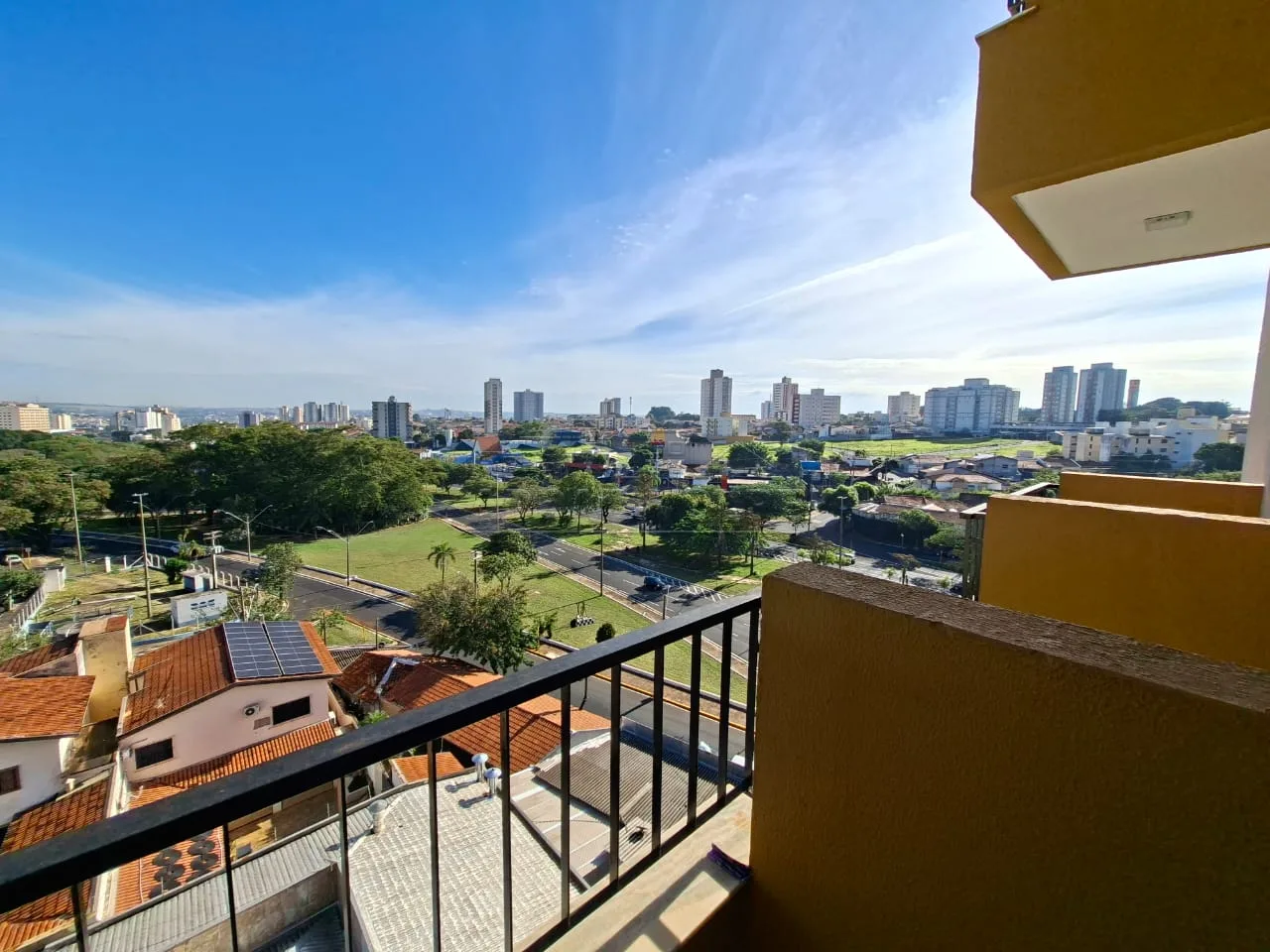 Comprar Apartamento / Kitnet em Bauru R$ 199.000,00 - Foto 3