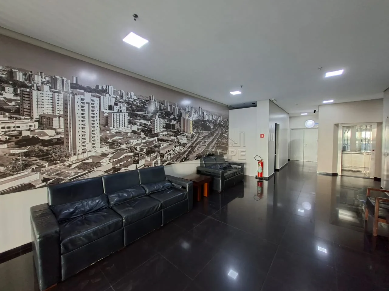 Comprar Apartamento / Kitnet em Bauru R$ 199.000,00 - Foto 6