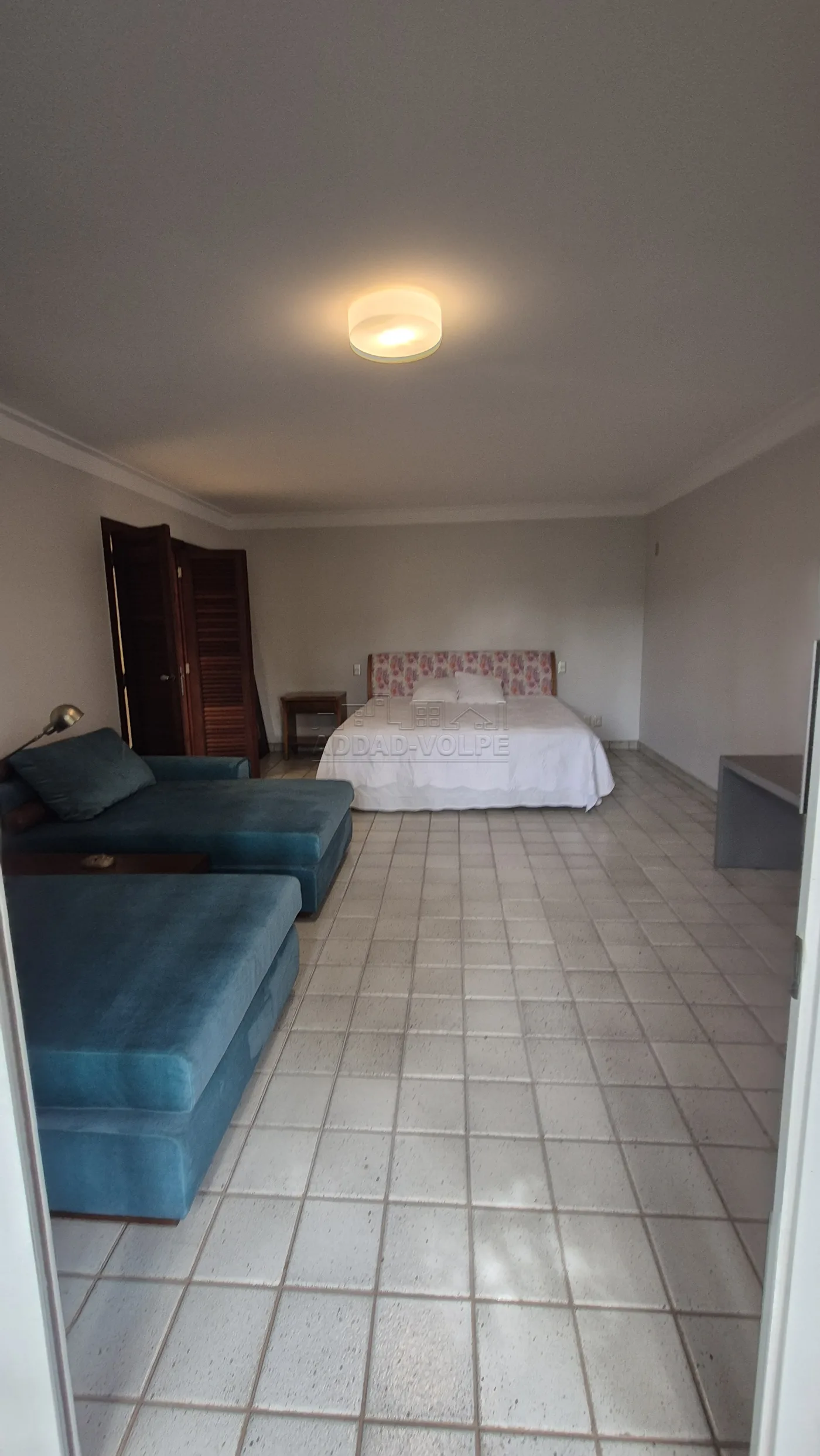 Comprar Casa / Condom&iacute;nio em Bauru R$ 5.000.000,00 - Foto 15
