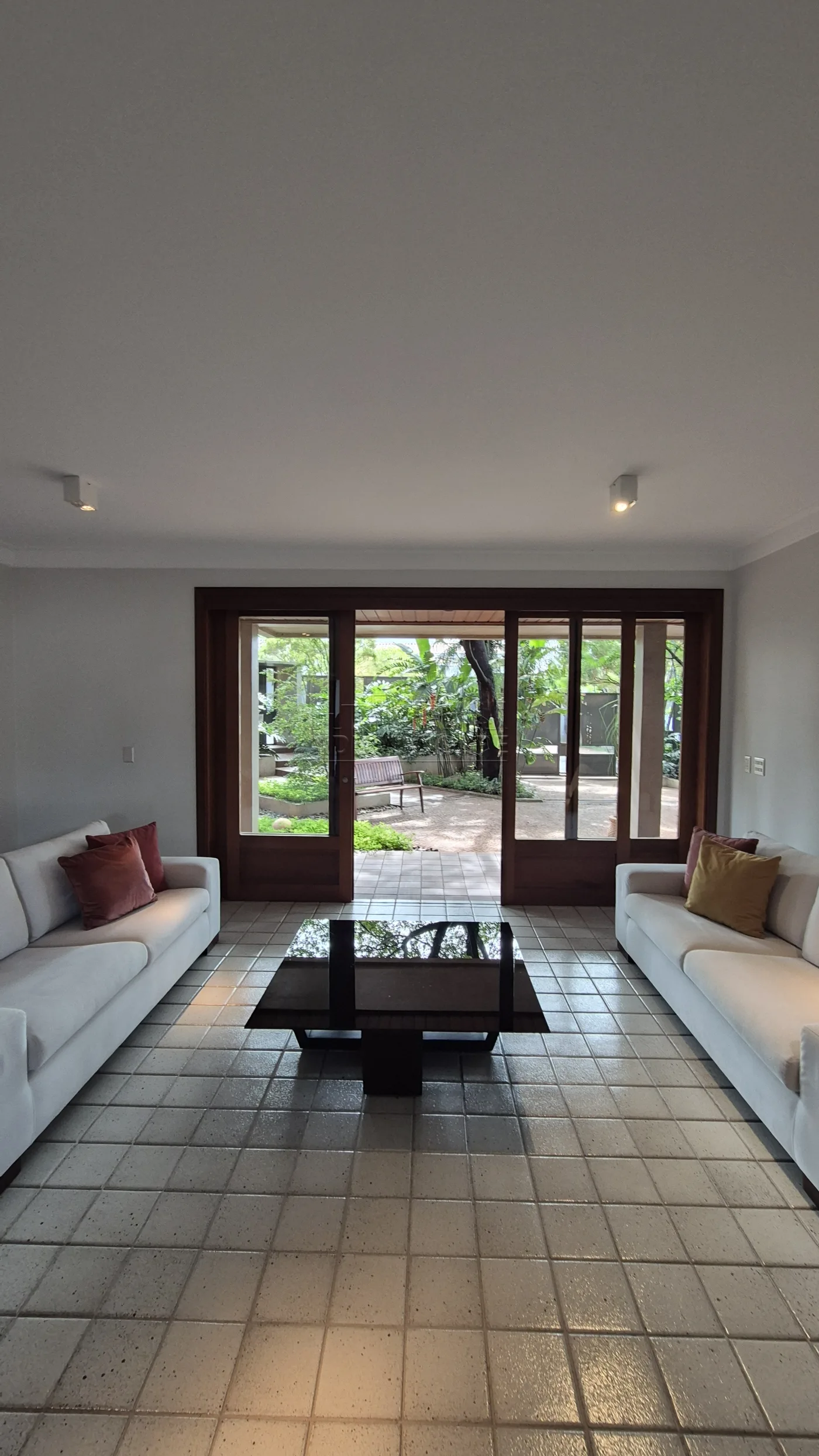 Comprar Casa / Condom&iacute;nio em Bauru R$ 5.000.000,00 - Foto 6
