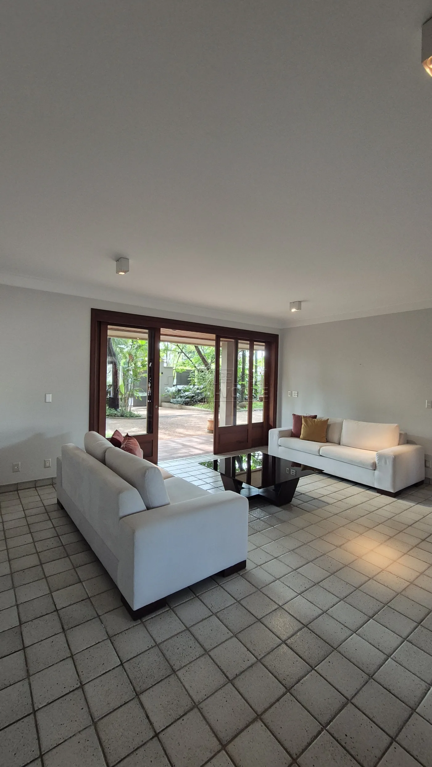 Comprar Casa / Condom&iacute;nio em Bauru R$ 5.000.000,00 - Foto 7