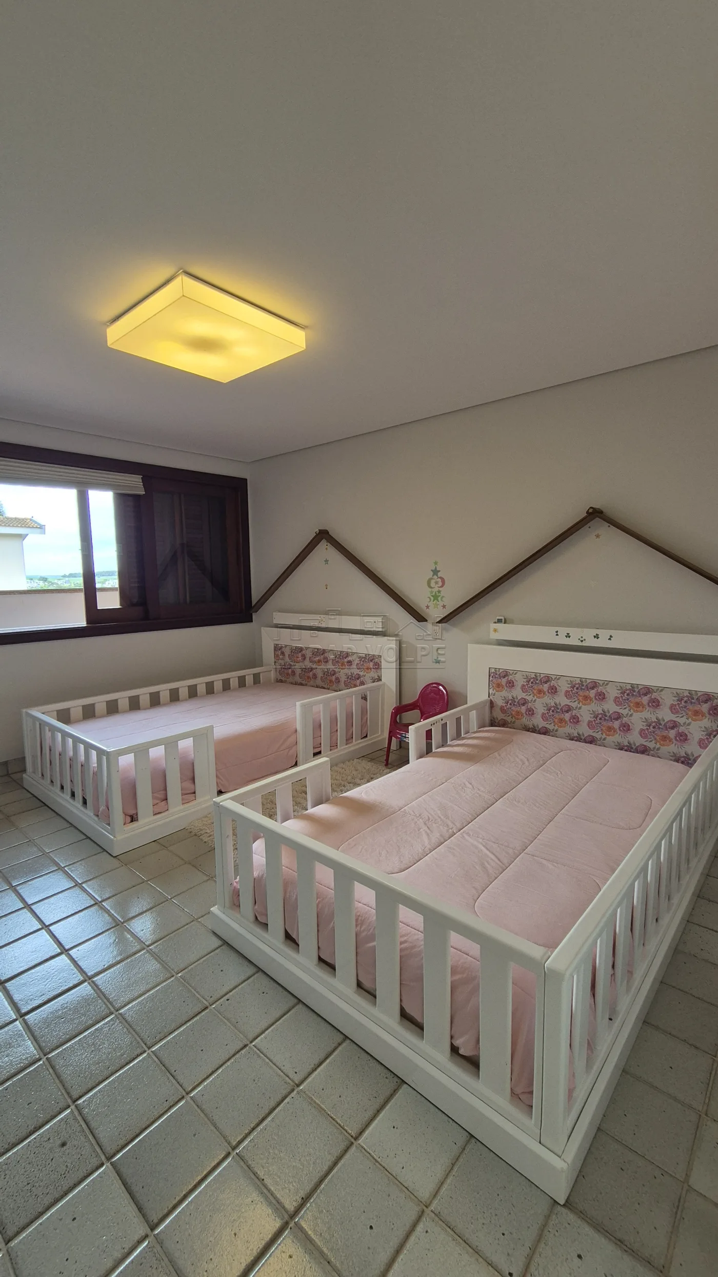 Comprar Casa / Condom&iacute;nio em Bauru R$ 5.000.000,00 - Foto 17