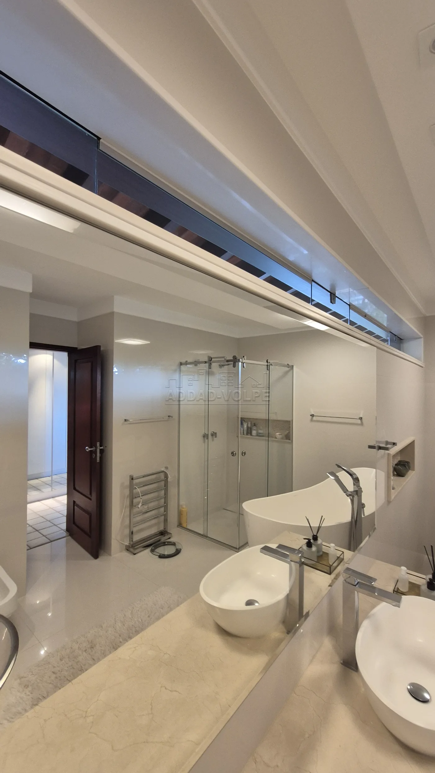 Comprar Casa / Condom&iacute;nio em Bauru R$ 5.000.000,00 - Foto 16