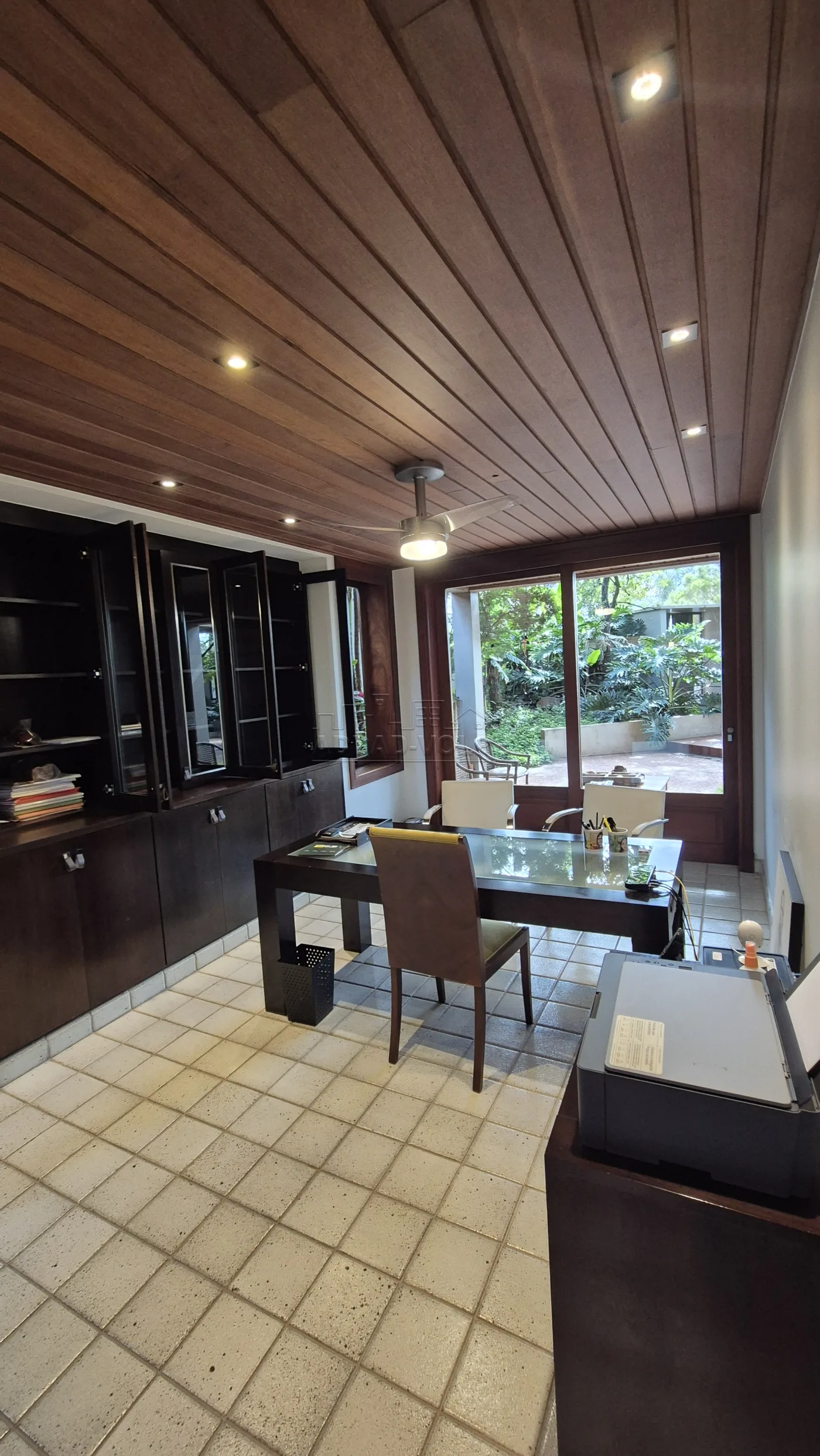 Comprar Casa / Condom&iacute;nio em Bauru R$ 5.000.000,00 - Foto 10